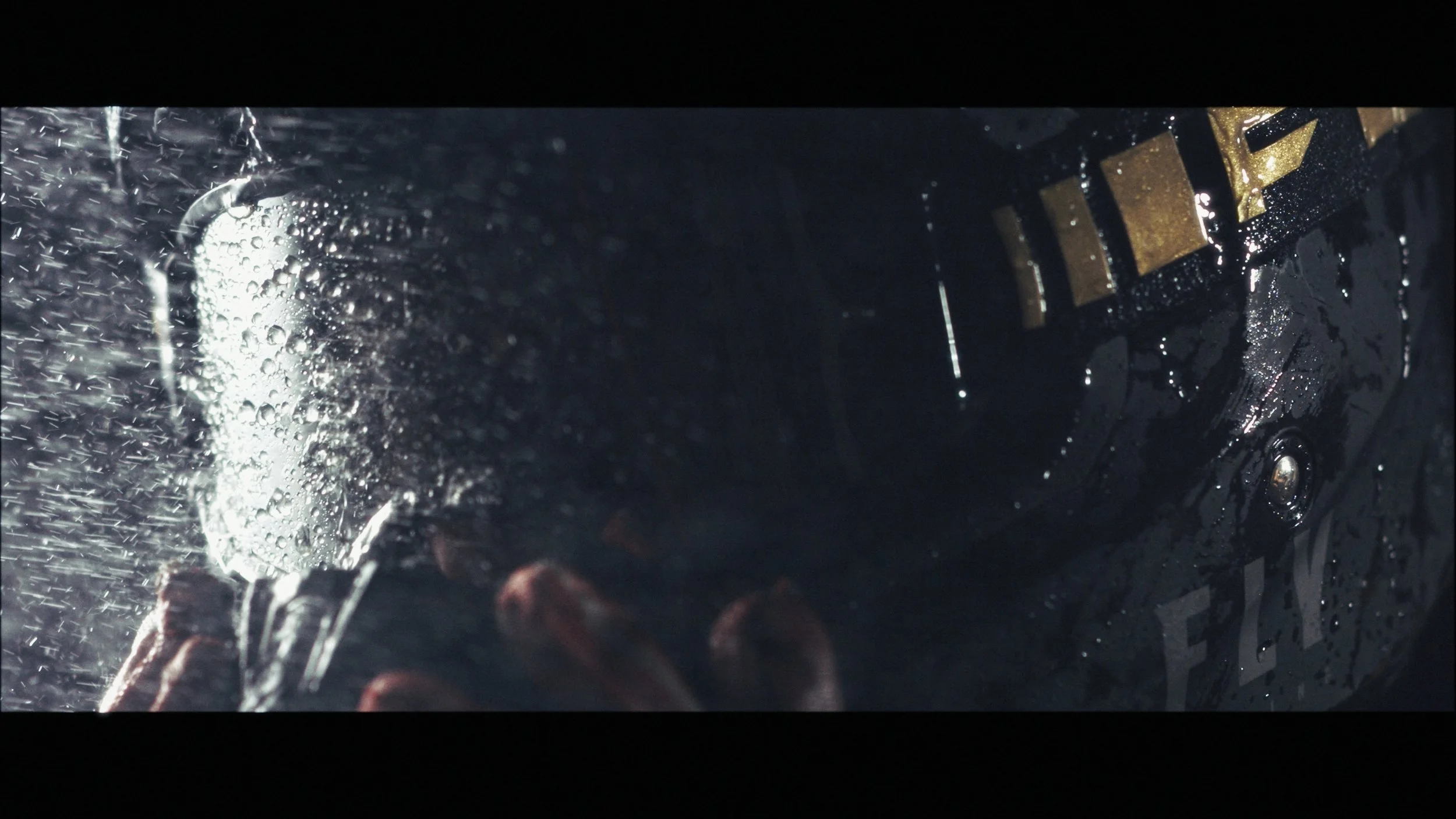 Slo Mo Stringout_00_27_33_05.jpg