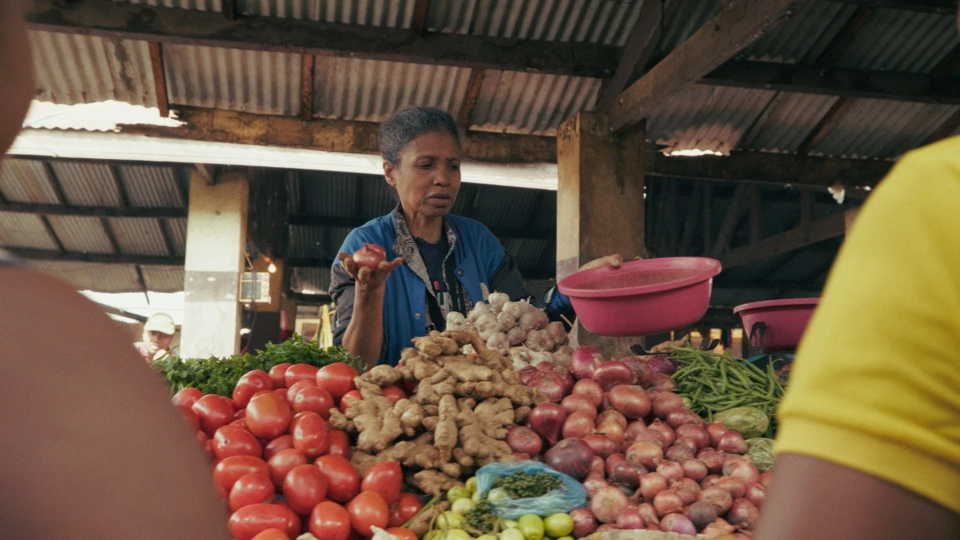 Day 03 Stringout_00_12_23_19.jpg