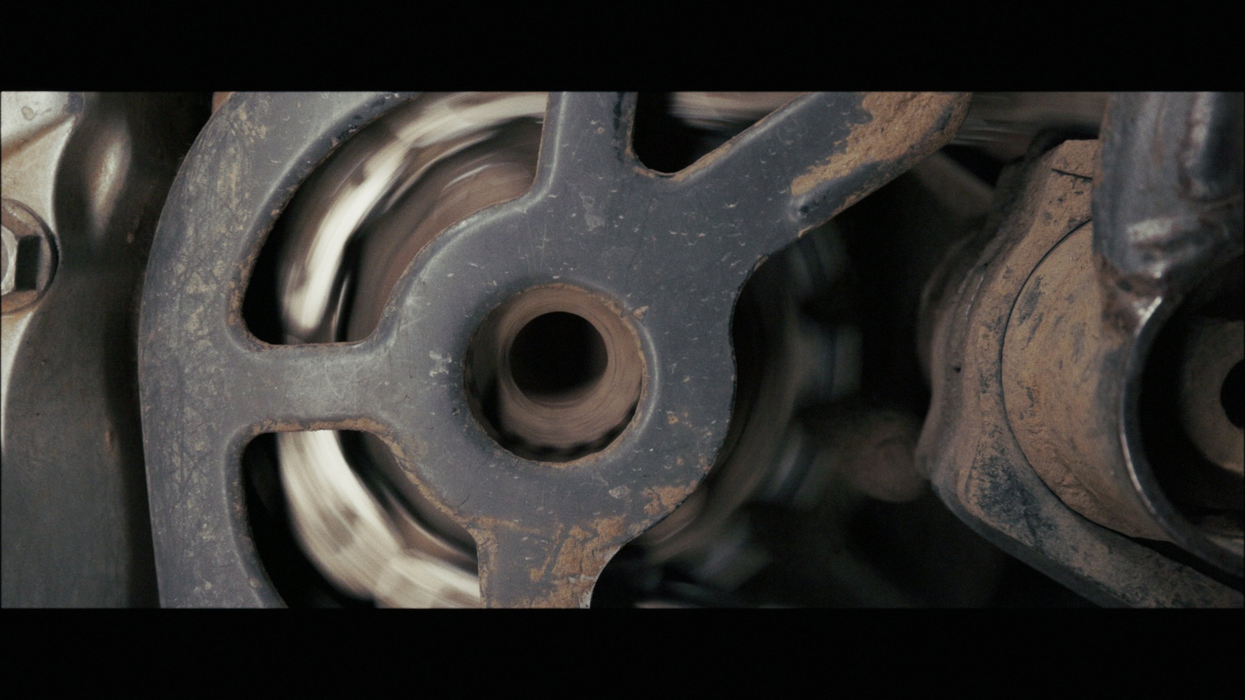 Slo Mo Stringout_02_02_06_04.jpg