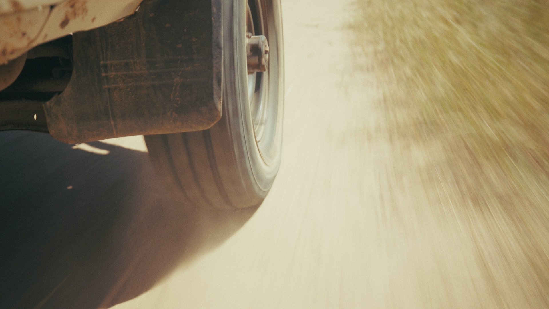 Day 02 Stringout_00_23_01_09.jpg