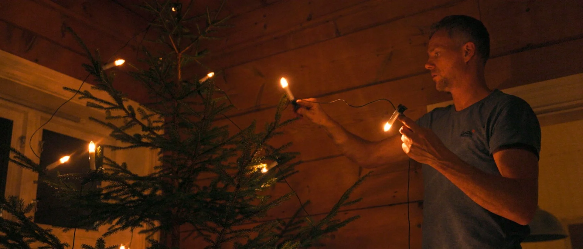 Hedda's House_00_36_04_20.jpg