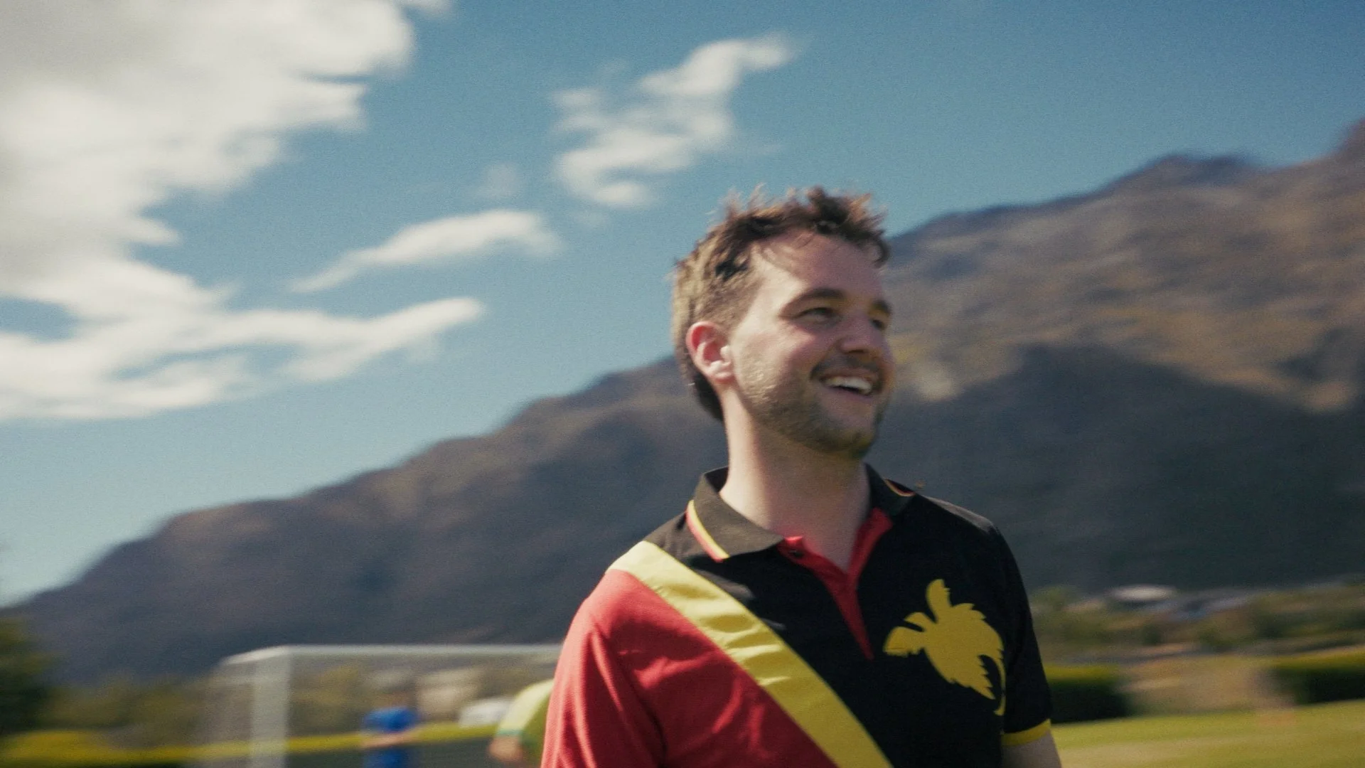 Timeline 3_00_03_29_16.jpg