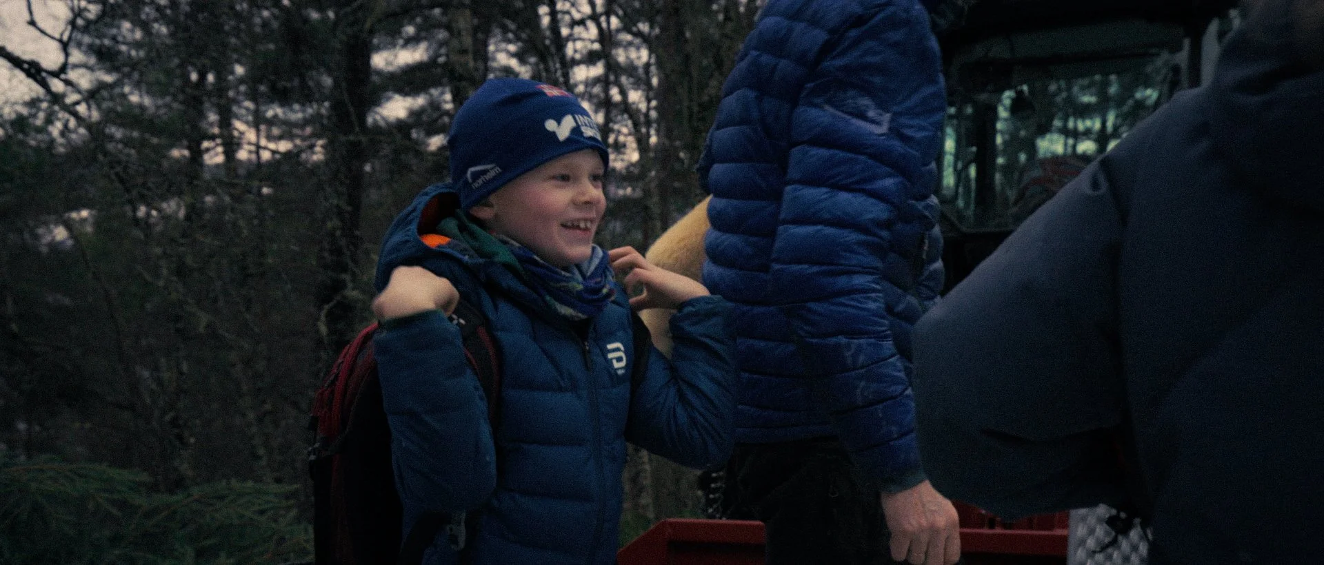 Hedda's House_00_14_12_03.jpg