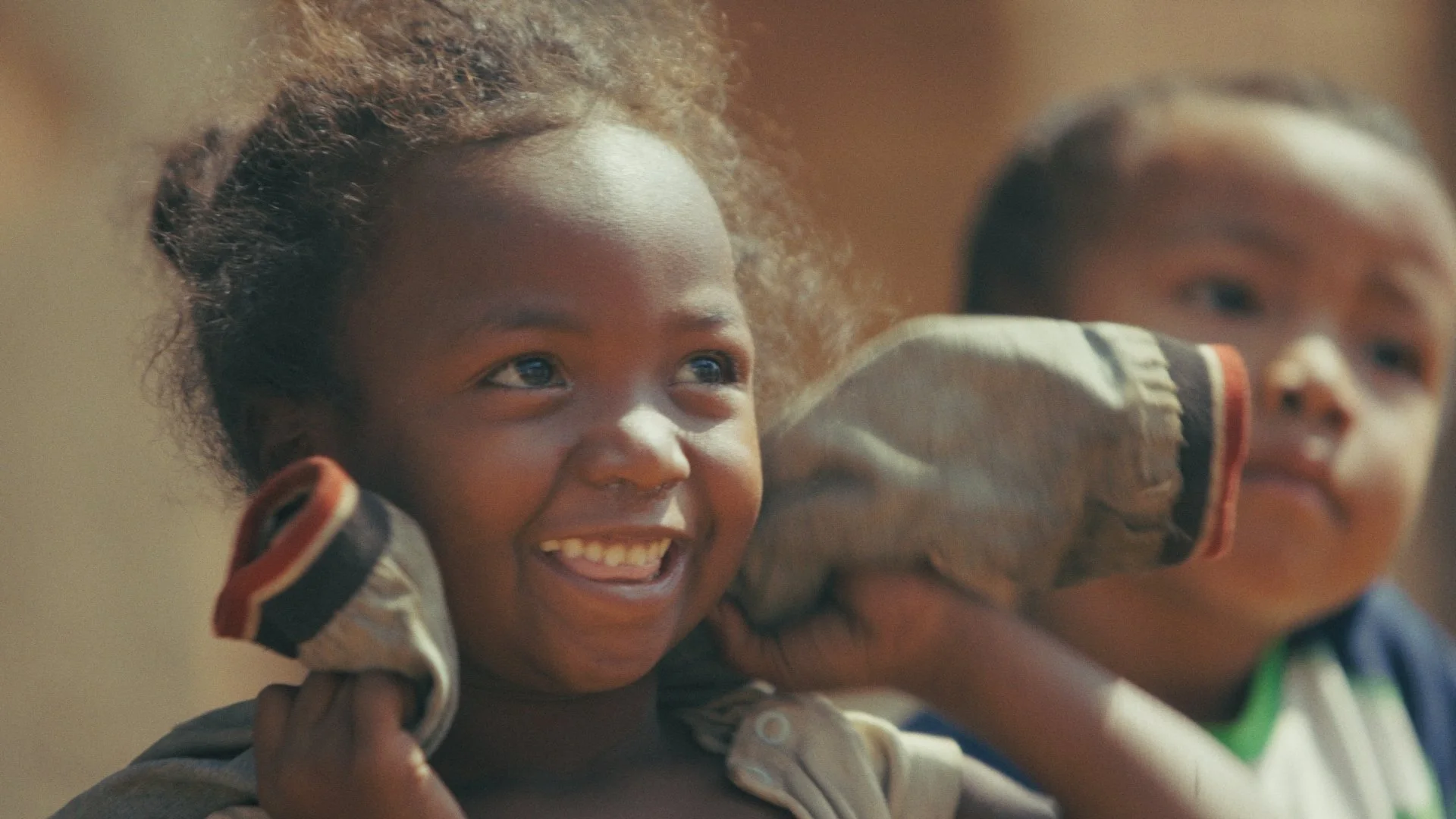 Day 01 Stringout_00_12_05_07.jpg