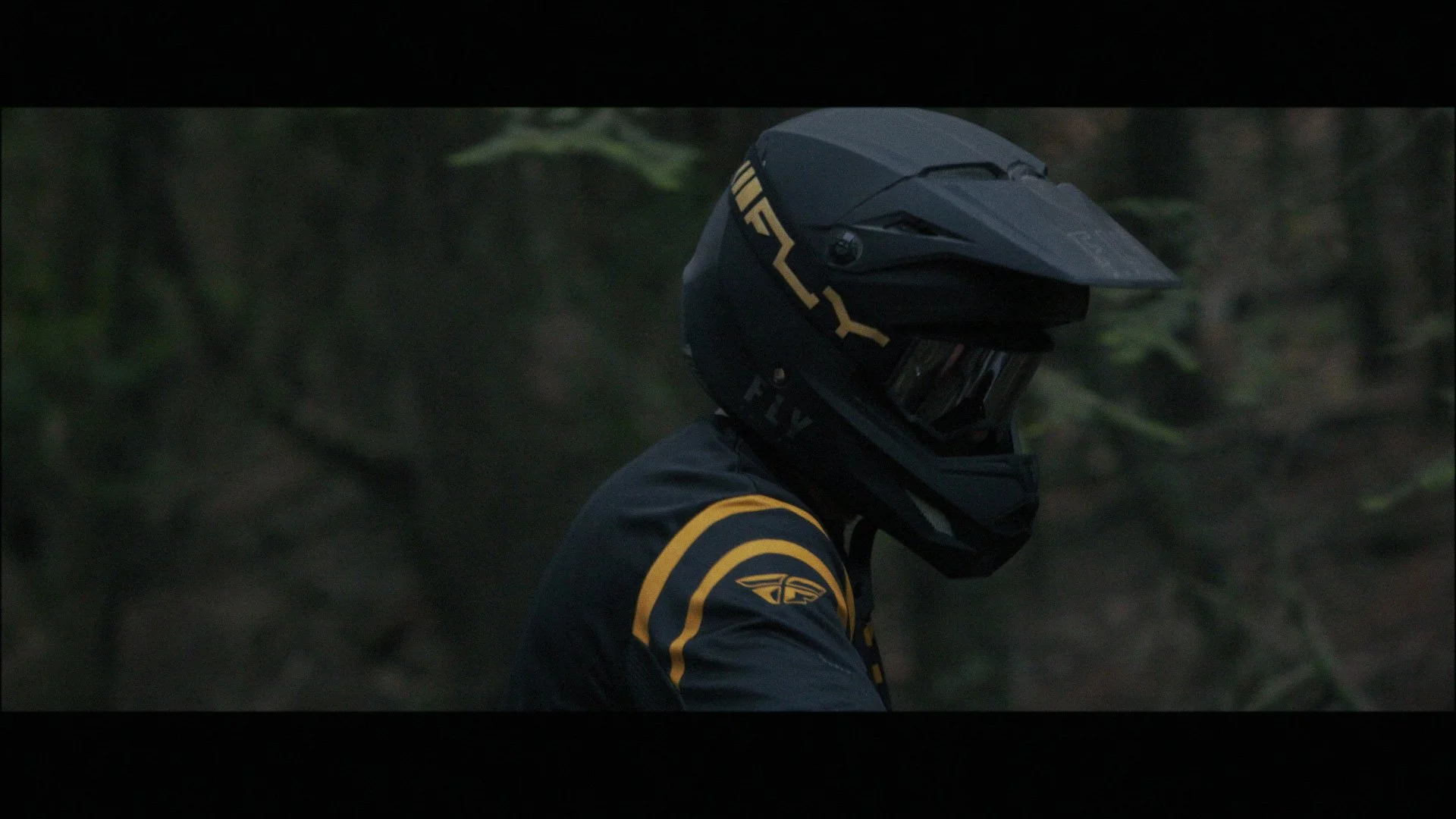 Andrew Stringout_00_16_13_09.jpg