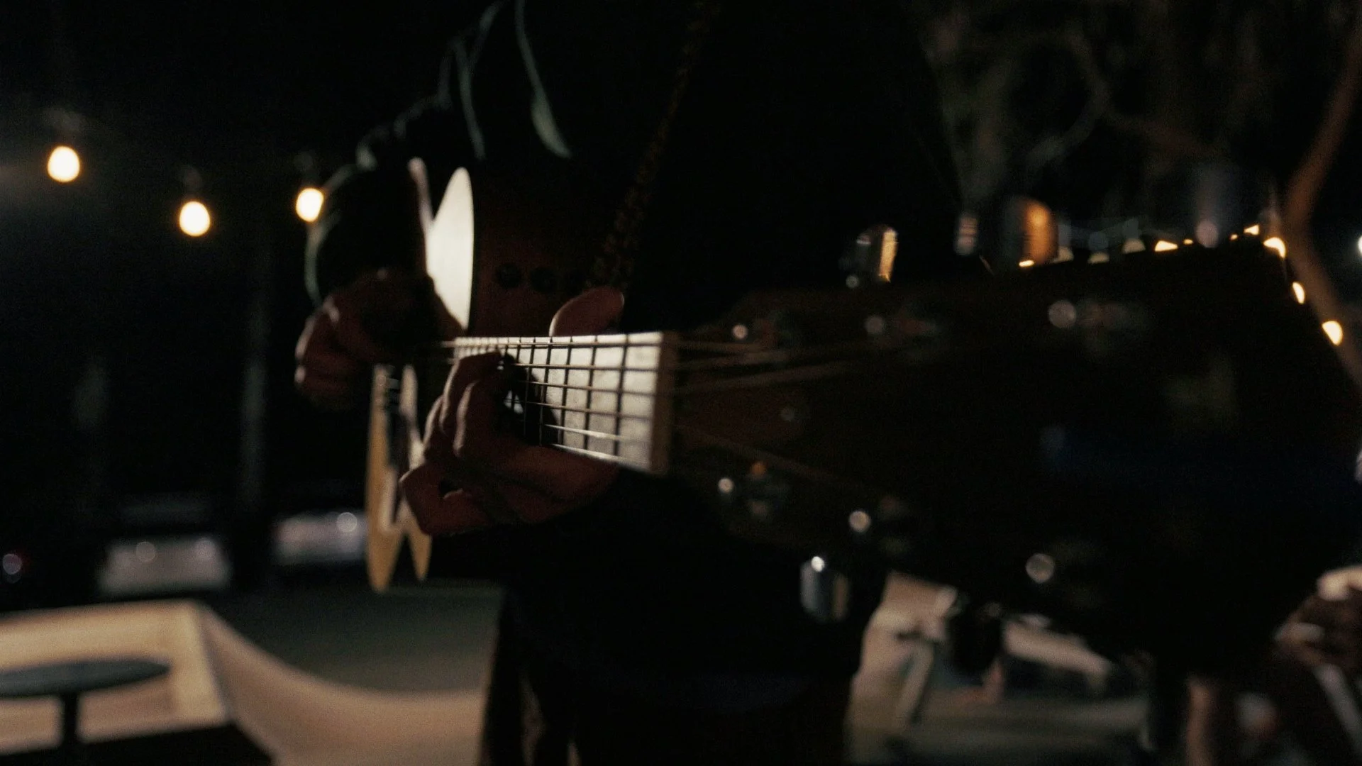 Timeline 3_00_23_28_18.jpg