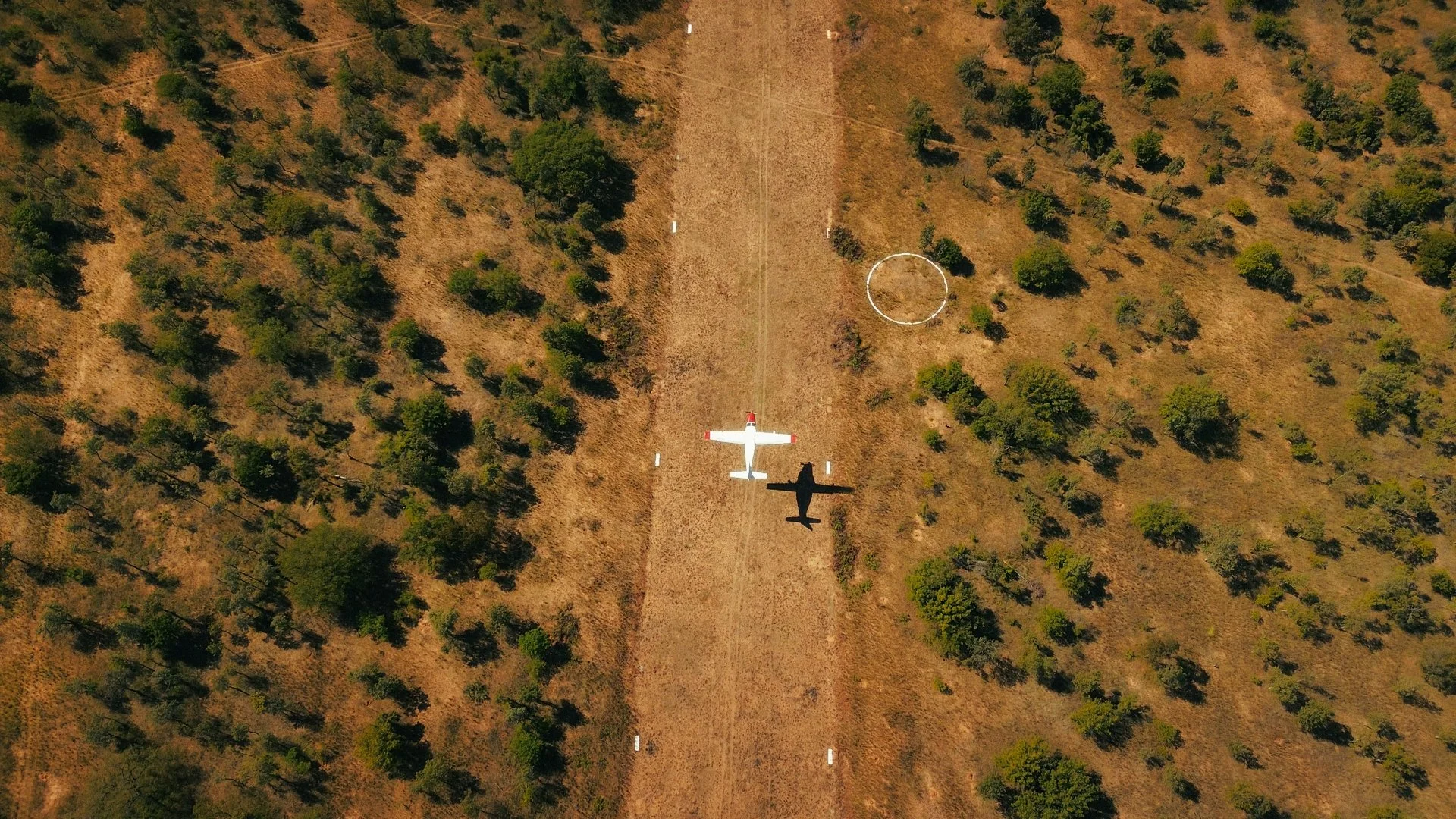 Day 02 Stringout_01_29_23_19.jpg