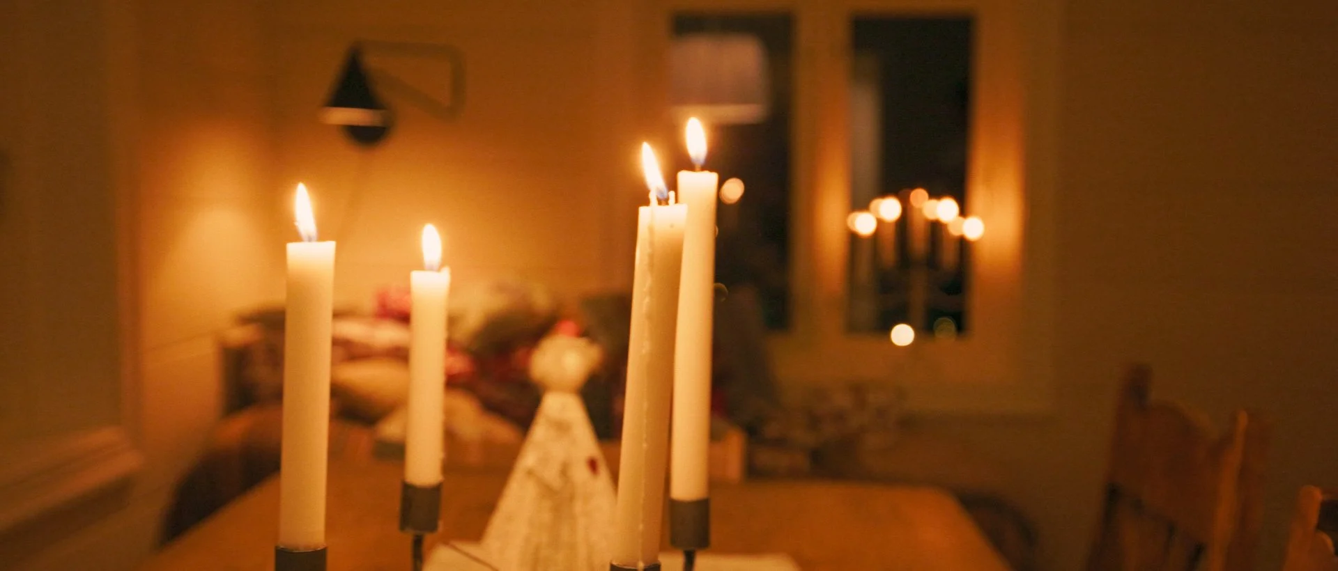 Hedda's House_00_22_31_08.jpg