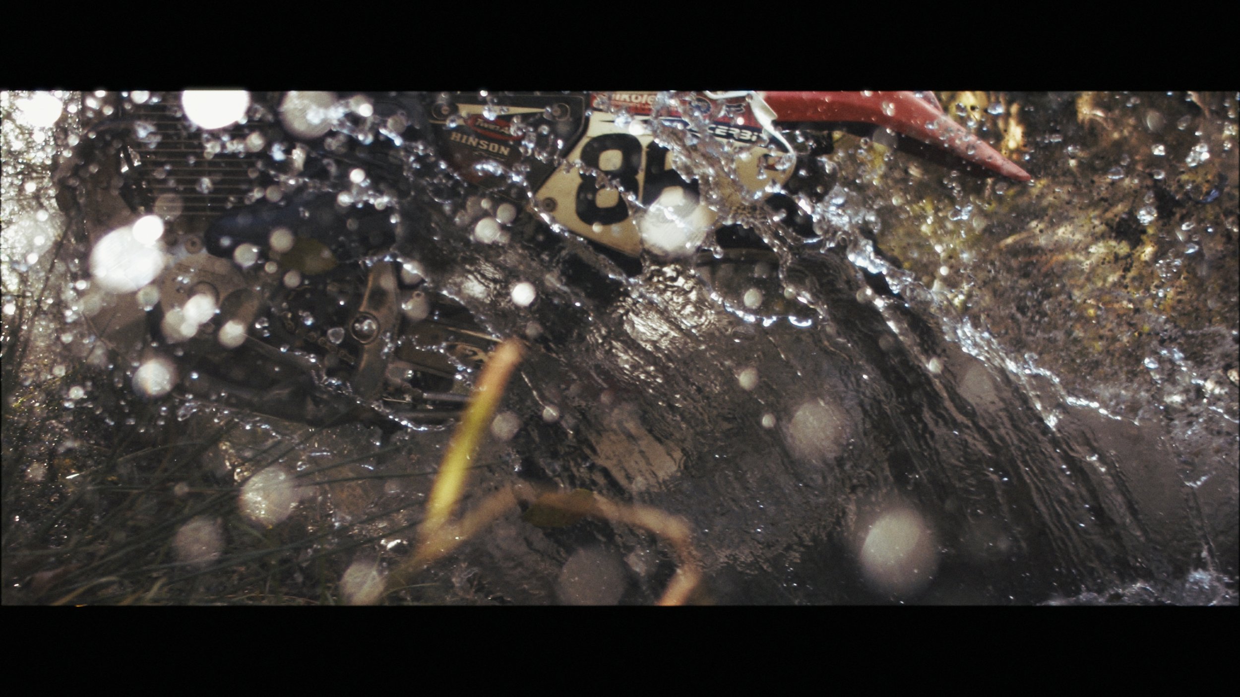 Slo Mo Stringout_00_01_08_05.jpg