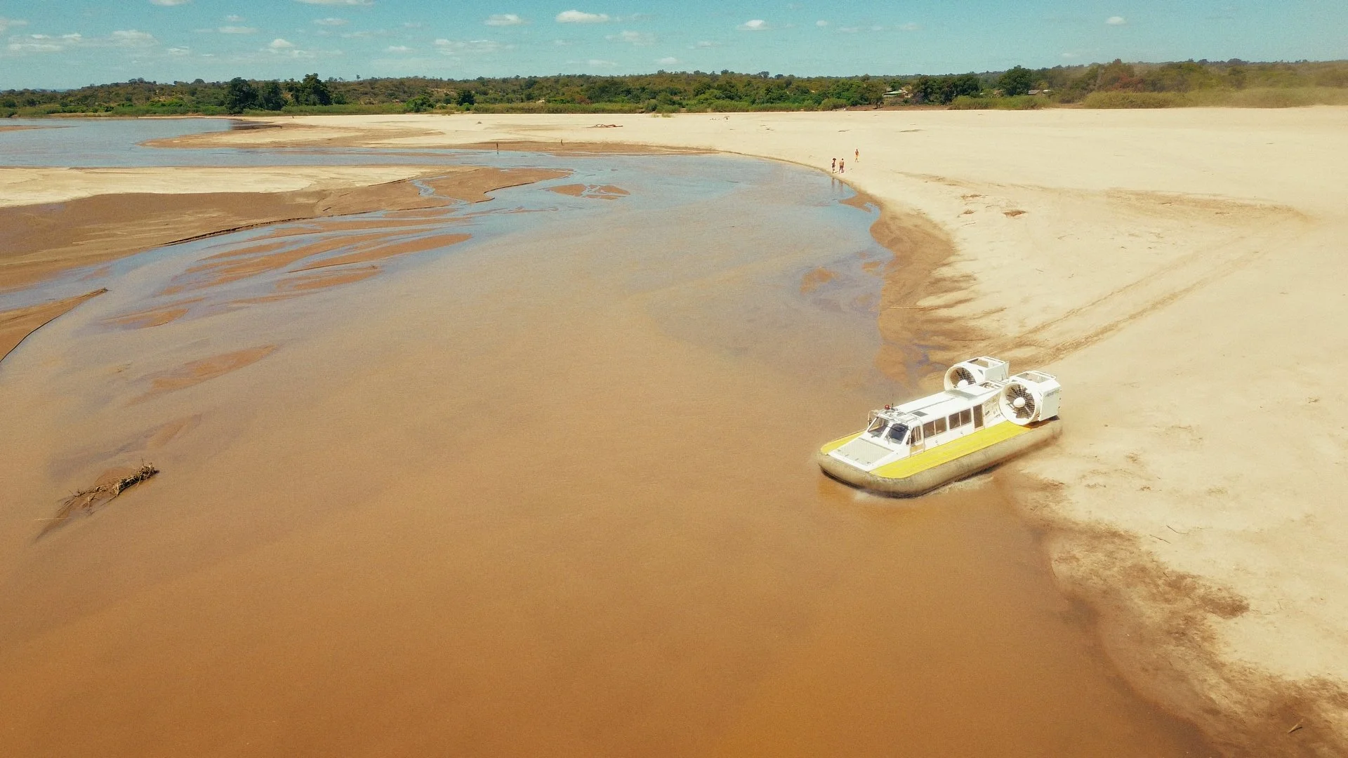 Day 02 Stringout_01_36_05_18.jpg