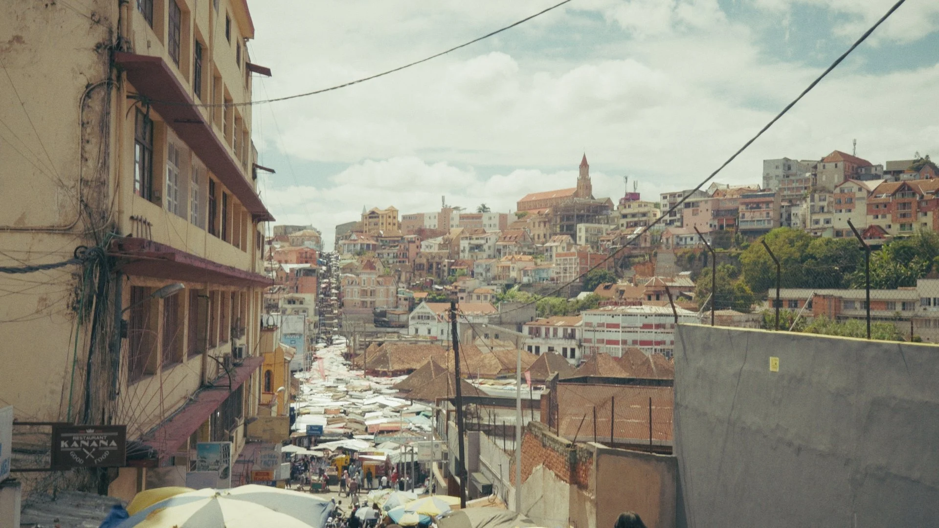 Day 03 Stringout_00_22_44_08.jpg