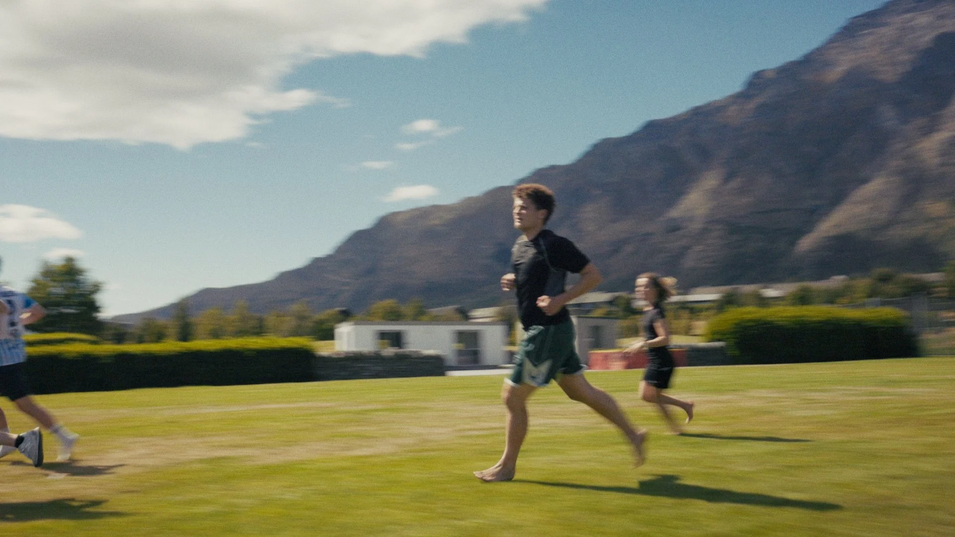 Timeline 3_00_01_37_22.jpg