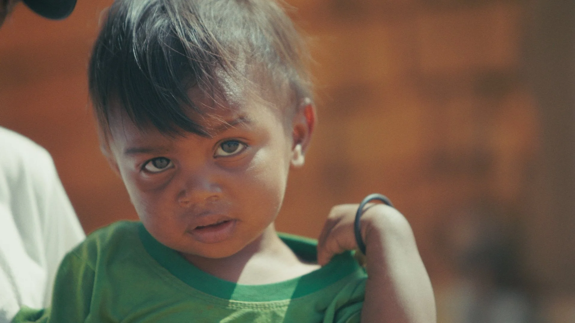 Day 01 Stringout_00_30_58_04.jpg