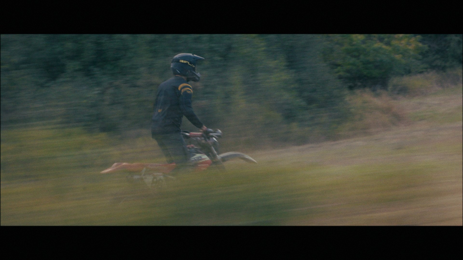 Andrew Stringout_00_33_45_07.jpg