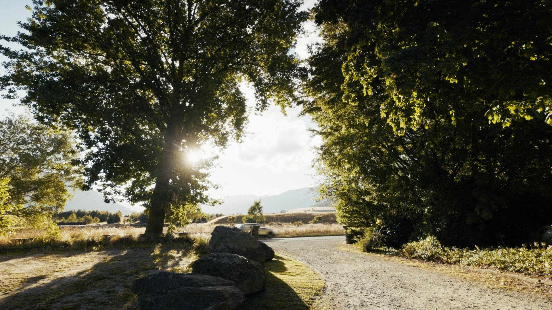 Timeline 3_00_09_22_02.jpg