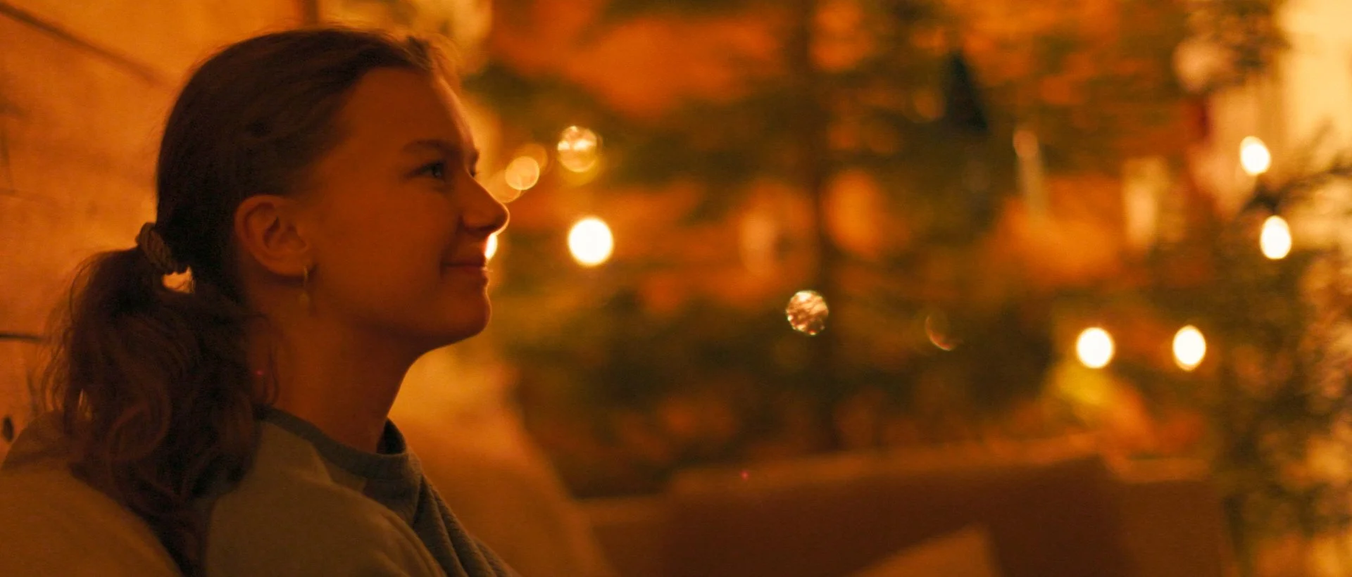 Hedda's House_00_44_59_07.jpg