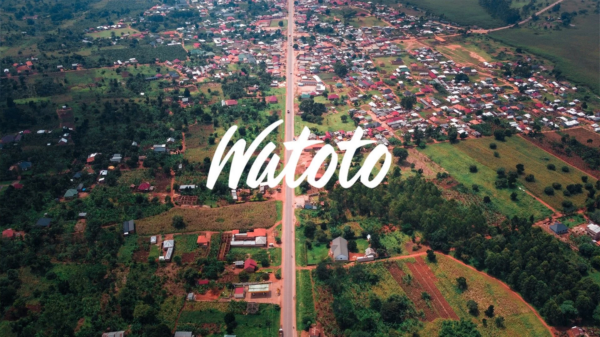  
    Experience Africa  /  HELGELAND FOLKEHØYSKOLE