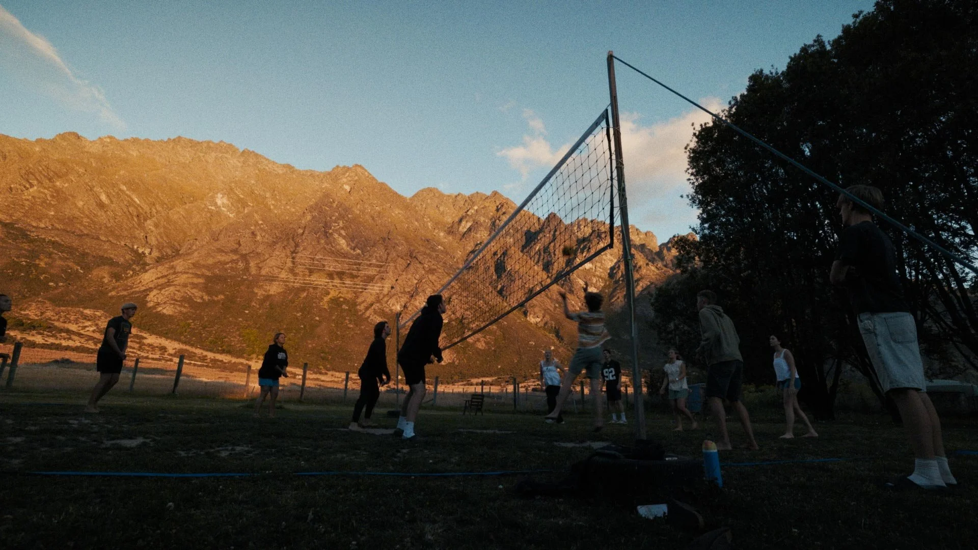 Timeline 3_00_17_33_10.jpg