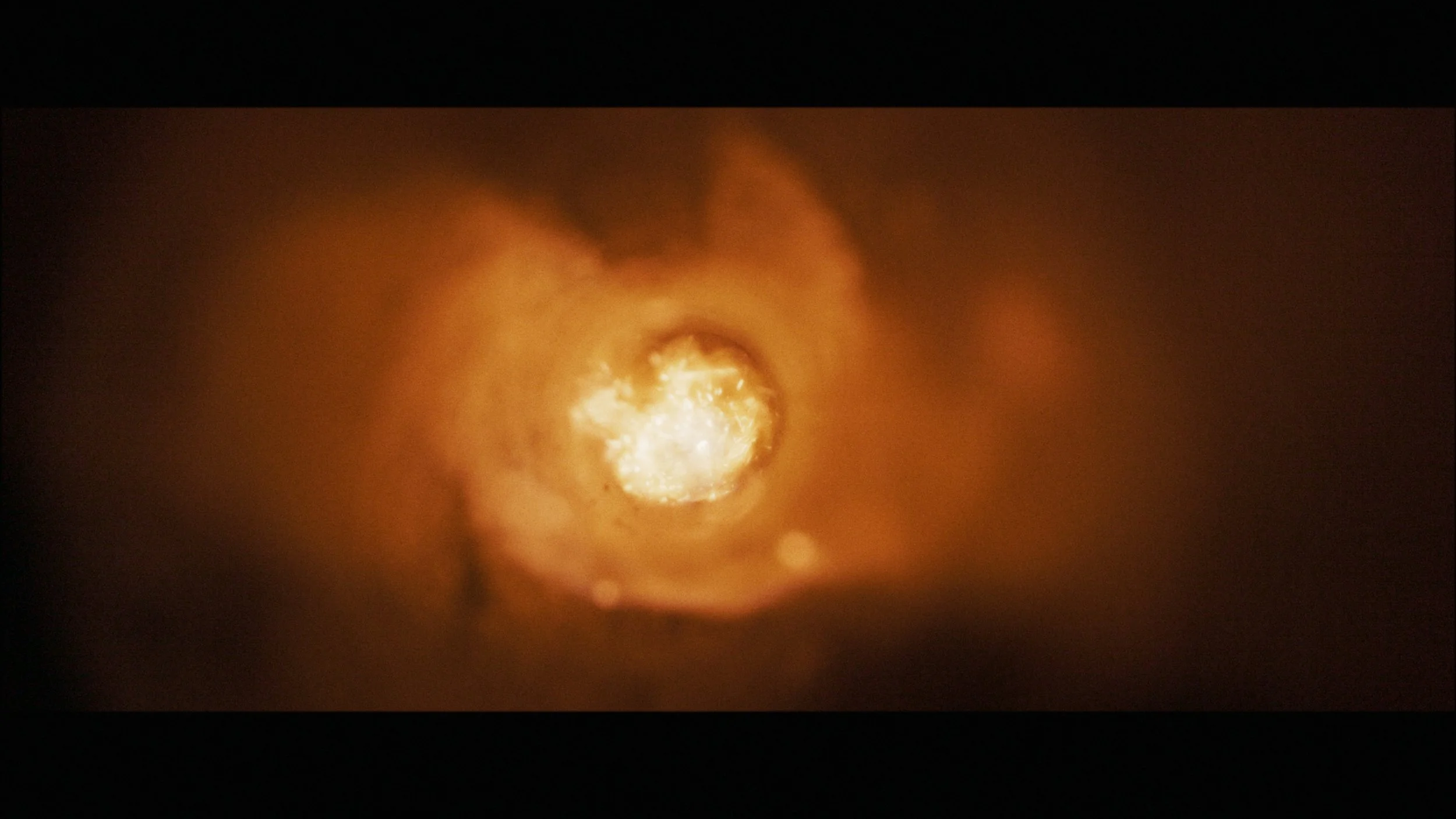 Slo Mo Stringout_01_20_04_23.jpg