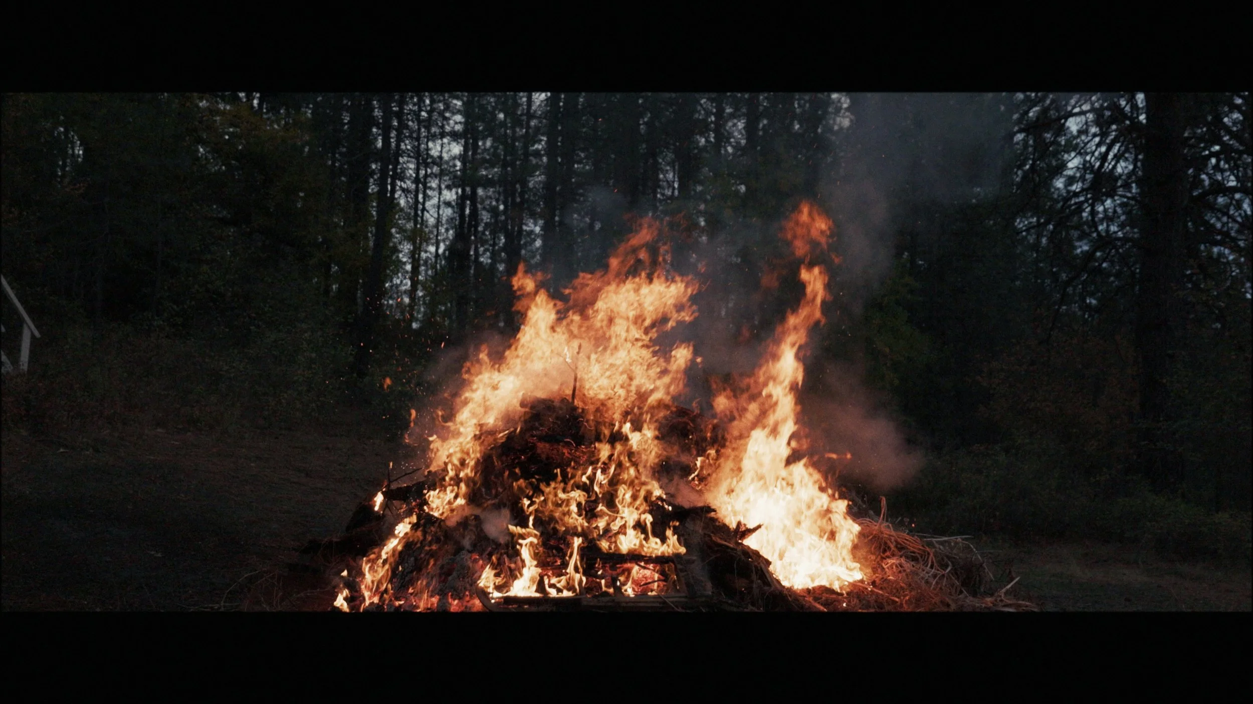 Slo Mo Stringout_01_55_37_19.jpg