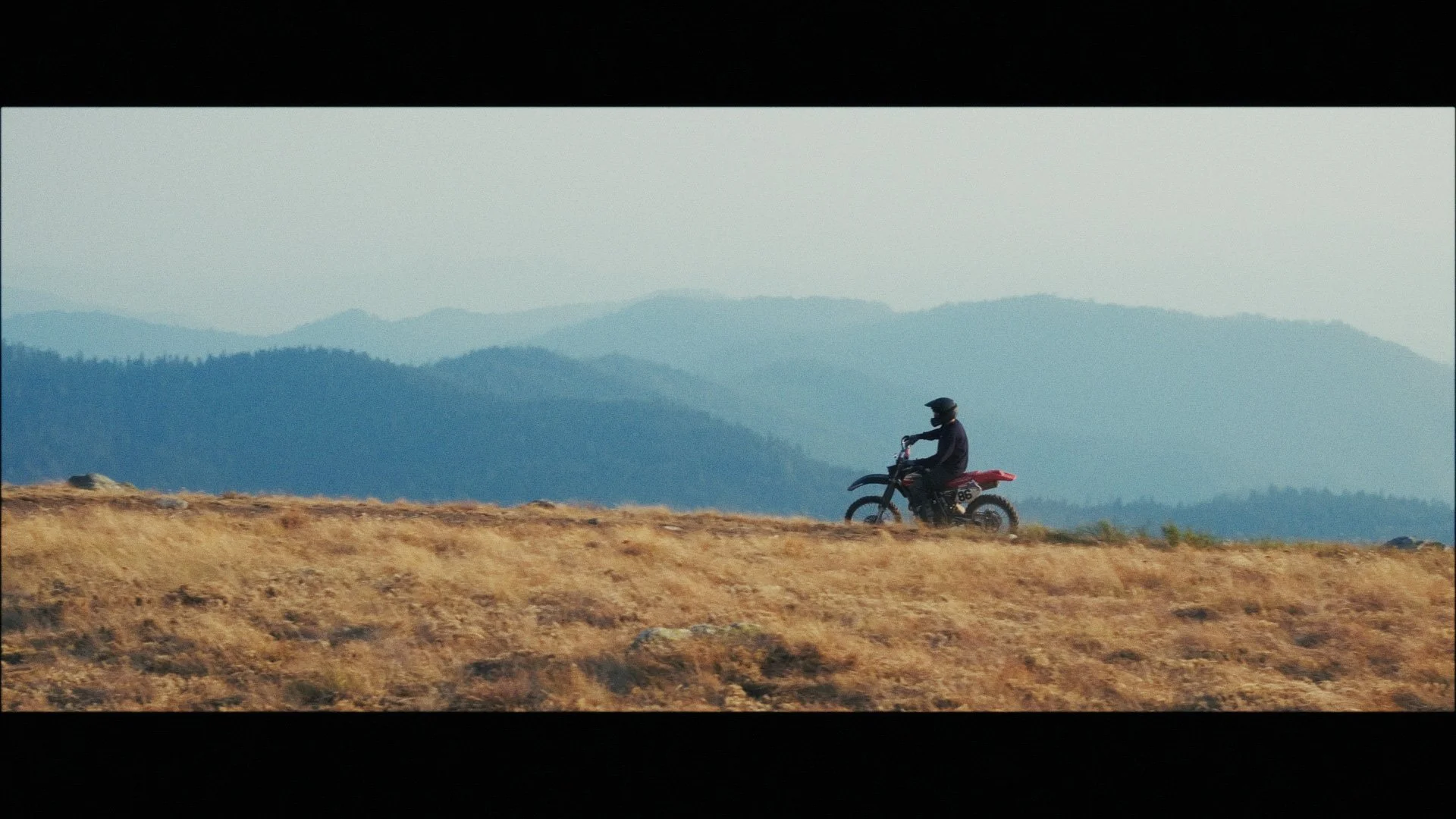 South Baldy Stringout_00_46_27_13.jpg