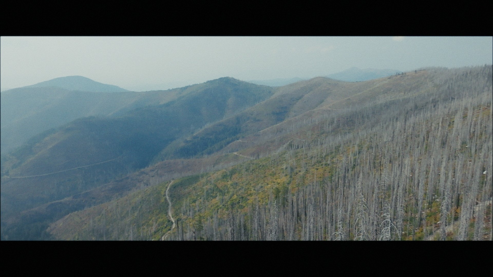 South Baldy Stringout_00_39_47_05.jpg