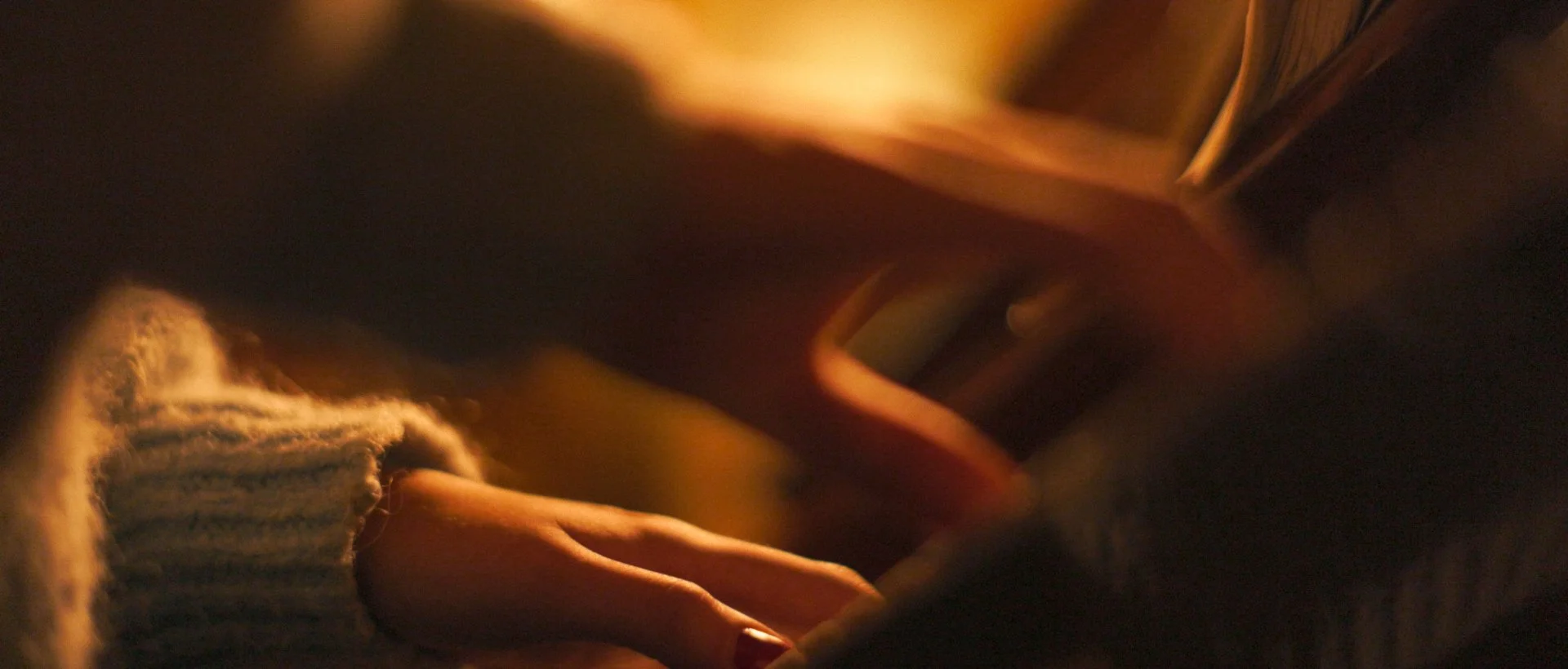 Hedda's House_00_44_40_19.jpg