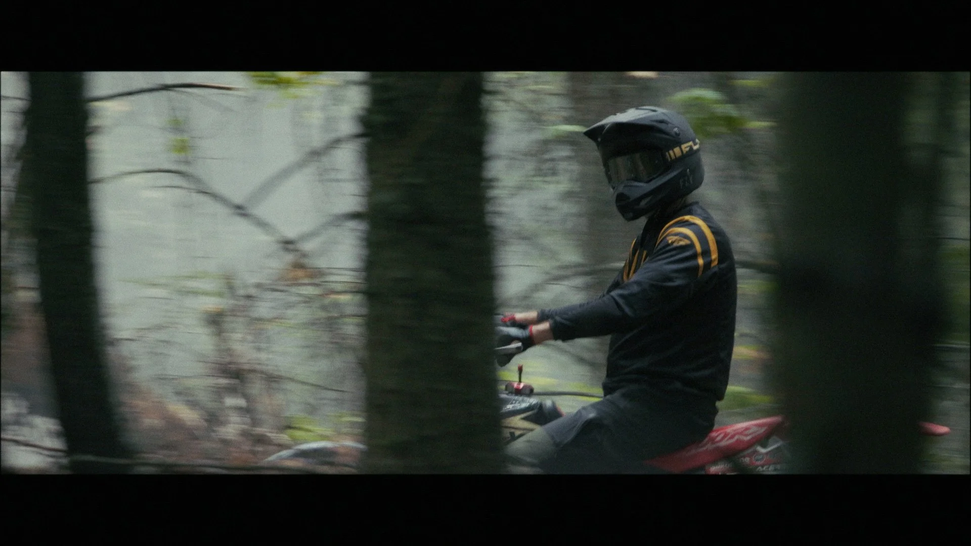 Andrew Stringout_00_13_04_18.jpg