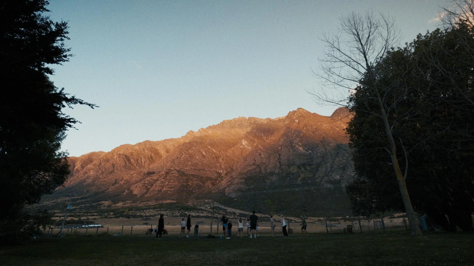 Timeline 3_00_19_16_22.jpg