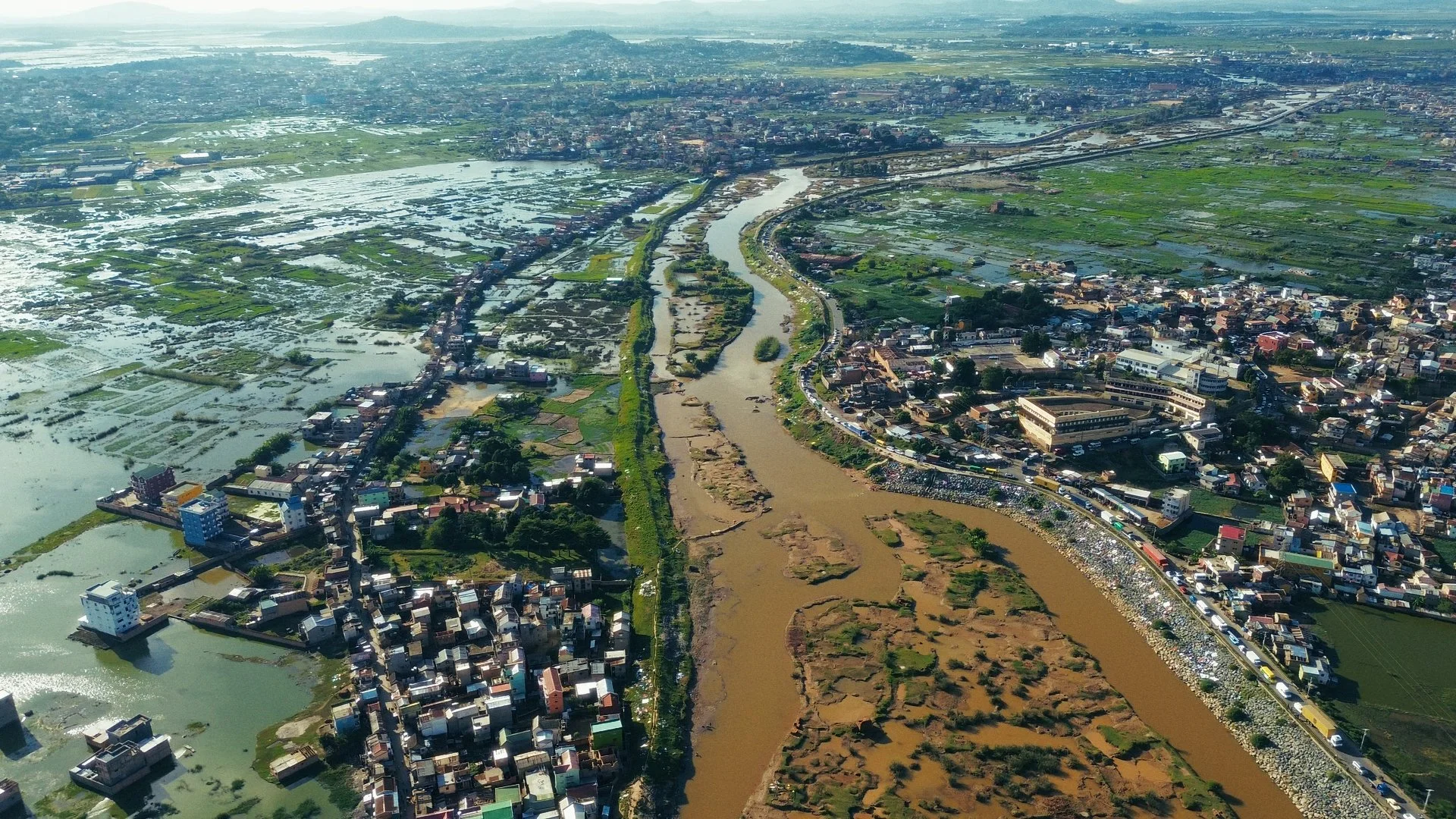 Day 01 Stringout_01_36_07_13.jpg