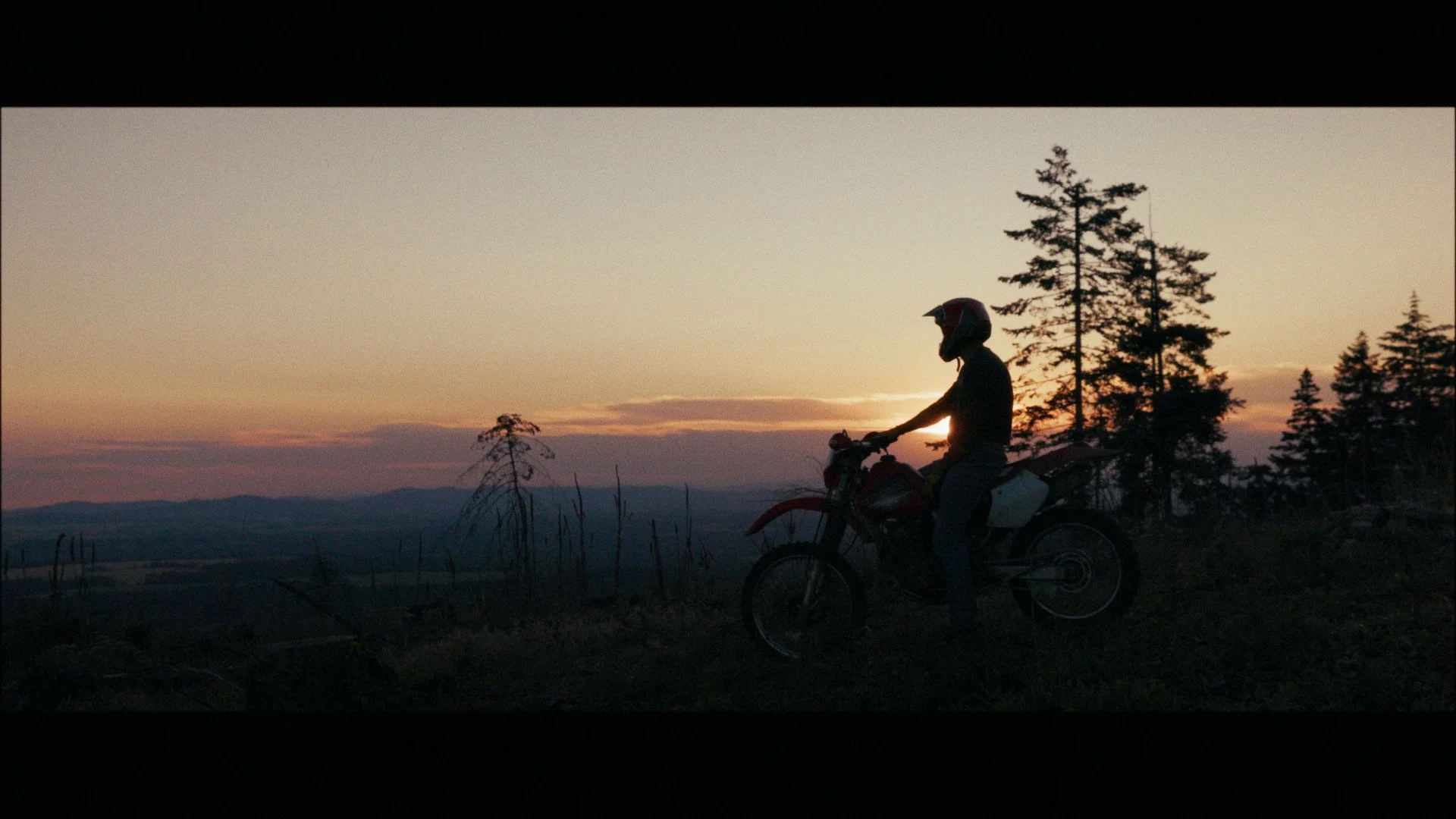 South Baldy Stringout_01_19_23_24.jpg