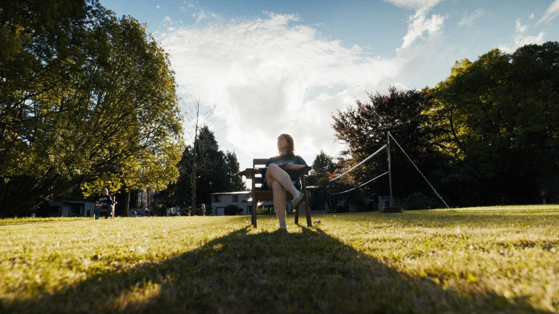 Timeline 3_00_07_56_00.jpg