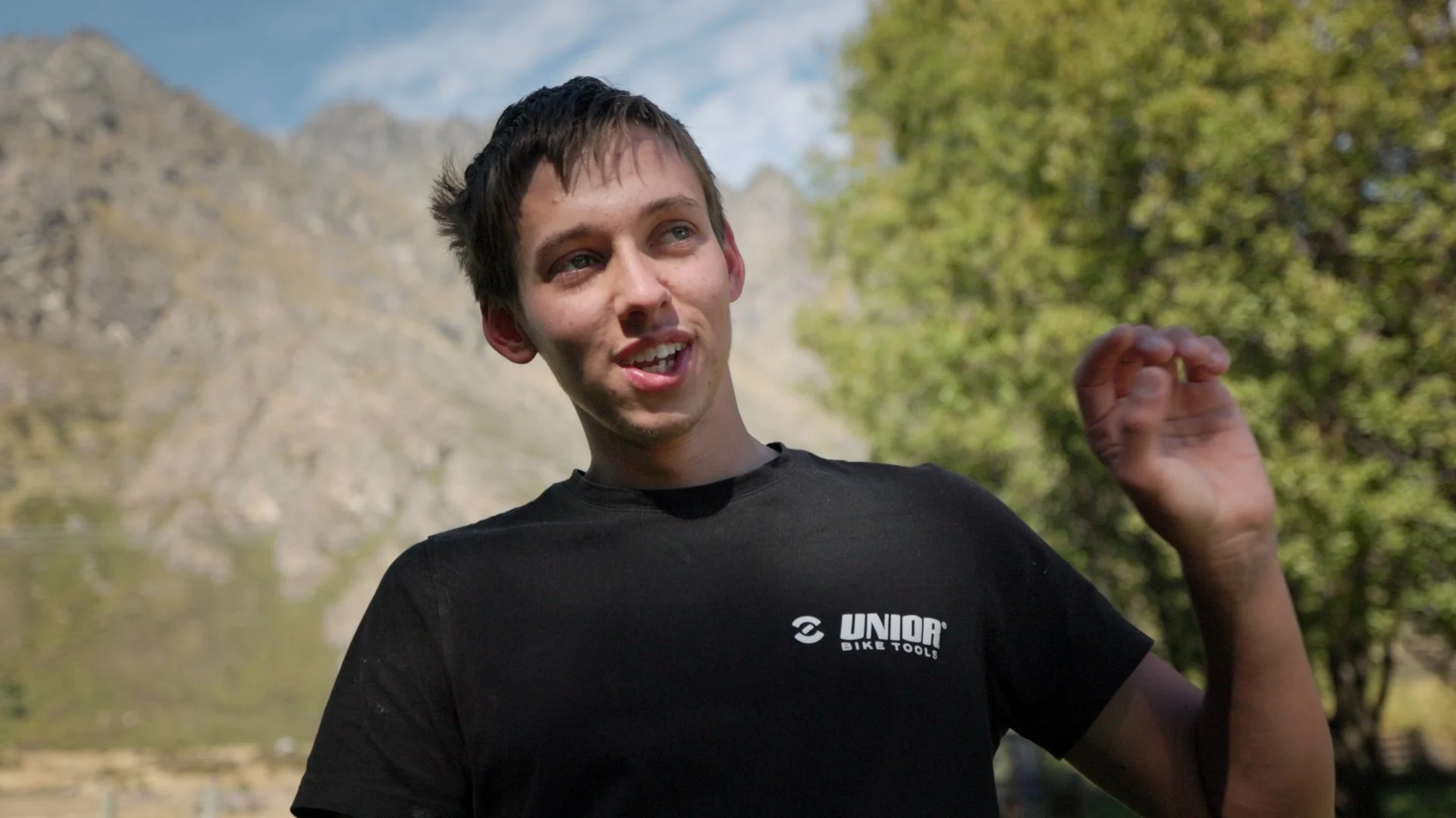 Timeline 1 copy_00_08_12_02.jpg