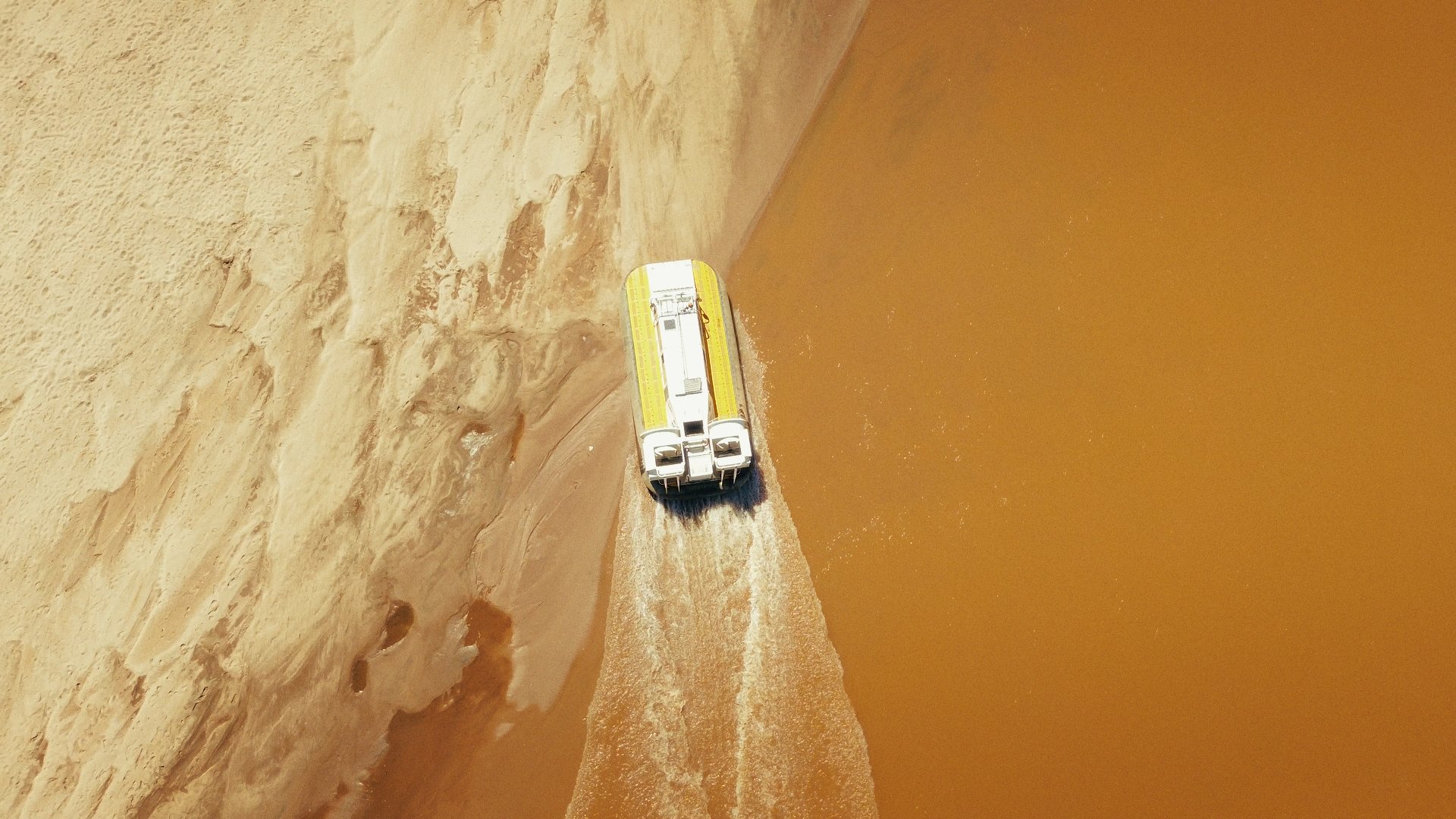 Day 02 Stringout_01_36_53_06.jpg