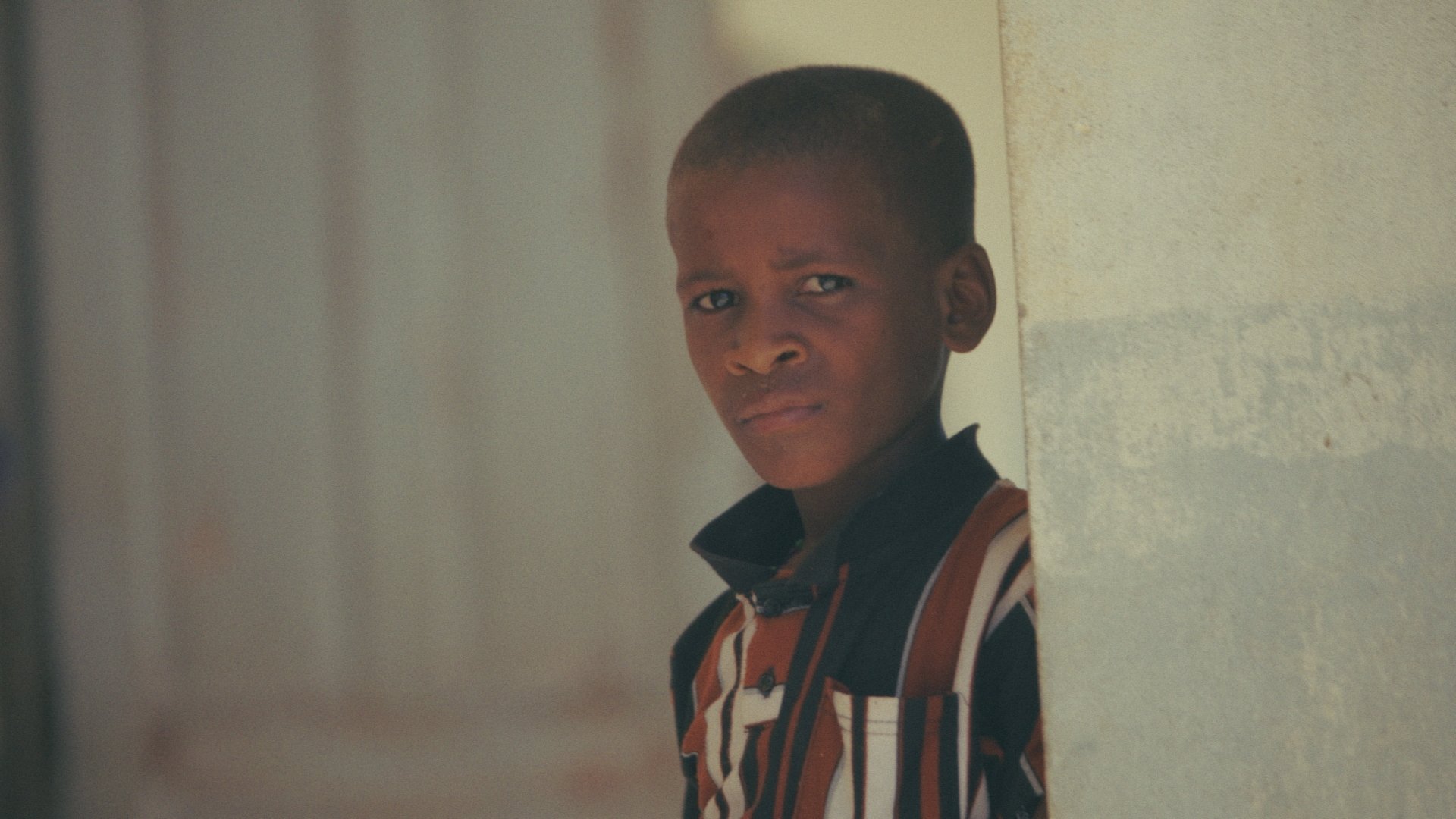 Day 02 Stringout_00_39_41_00.jpg