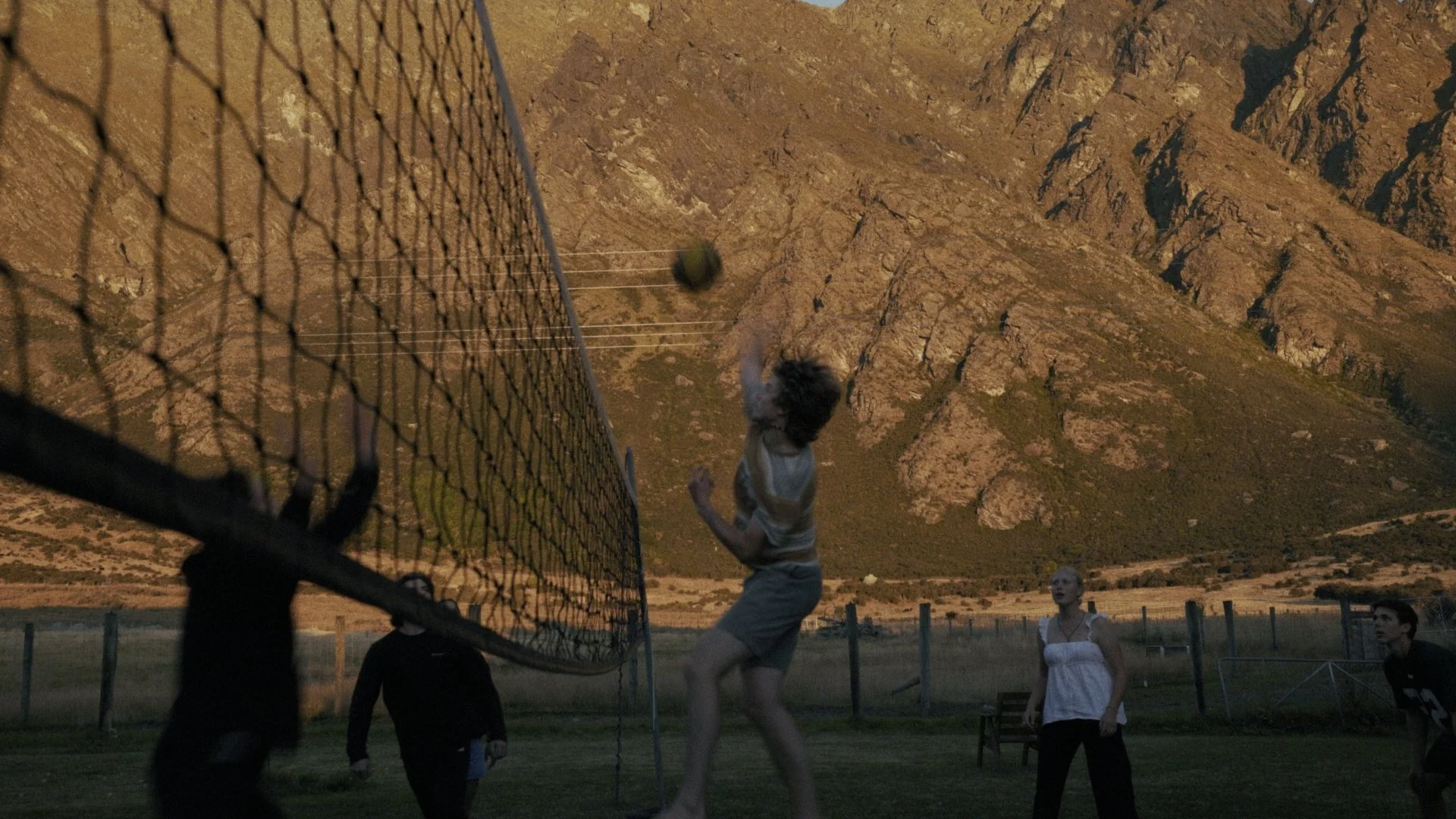 Timeline 3_00_17_57_11.jpg