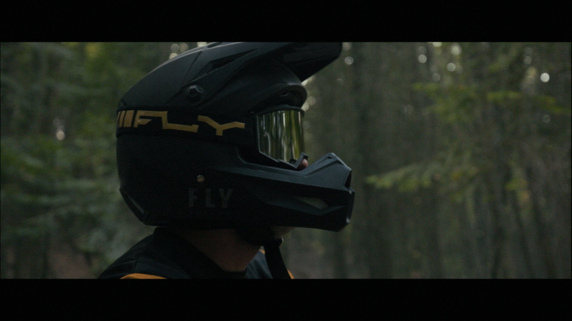 Andrew Stringout_00_15_19_03.jpg