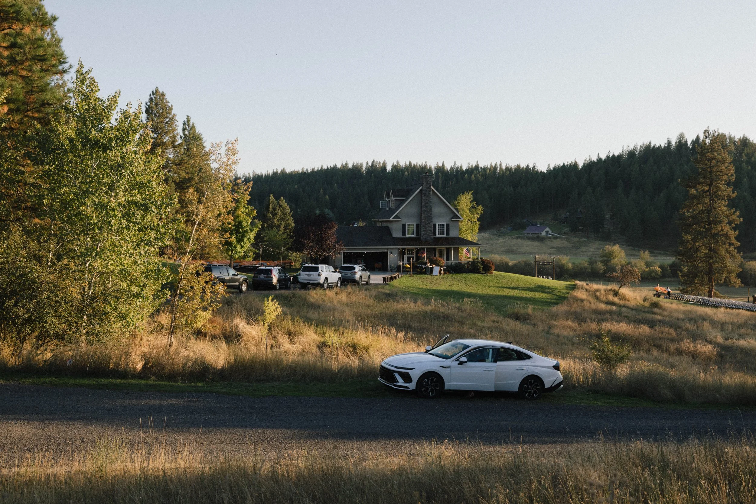 R5__4415.jpg