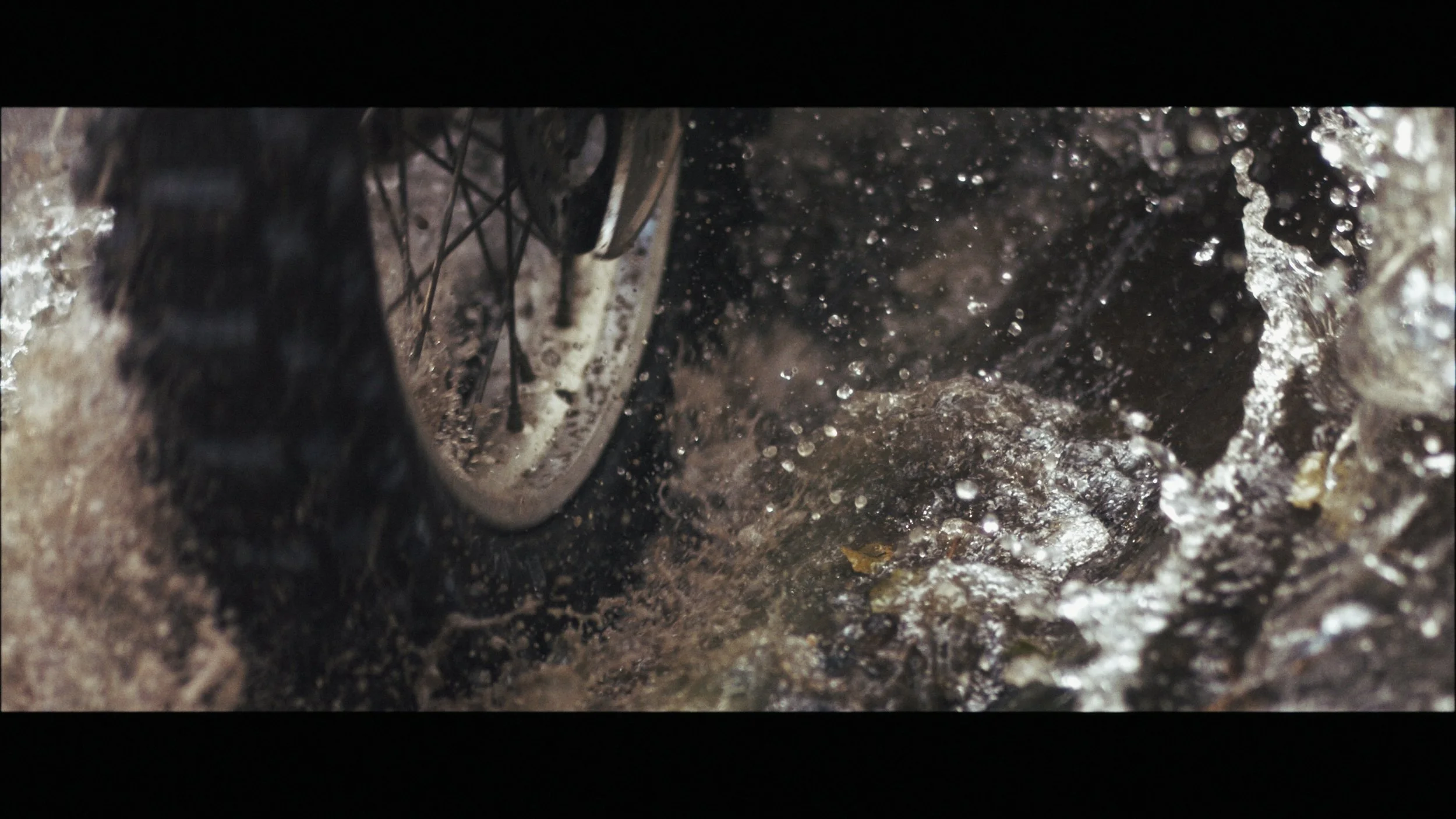 Slo Mo Stringout_00_06_15_06.jpg