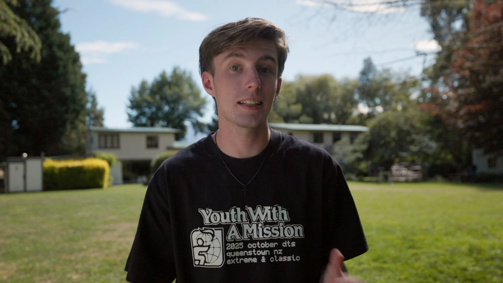 Timeline 1 copy_00_23_21_15.jpg