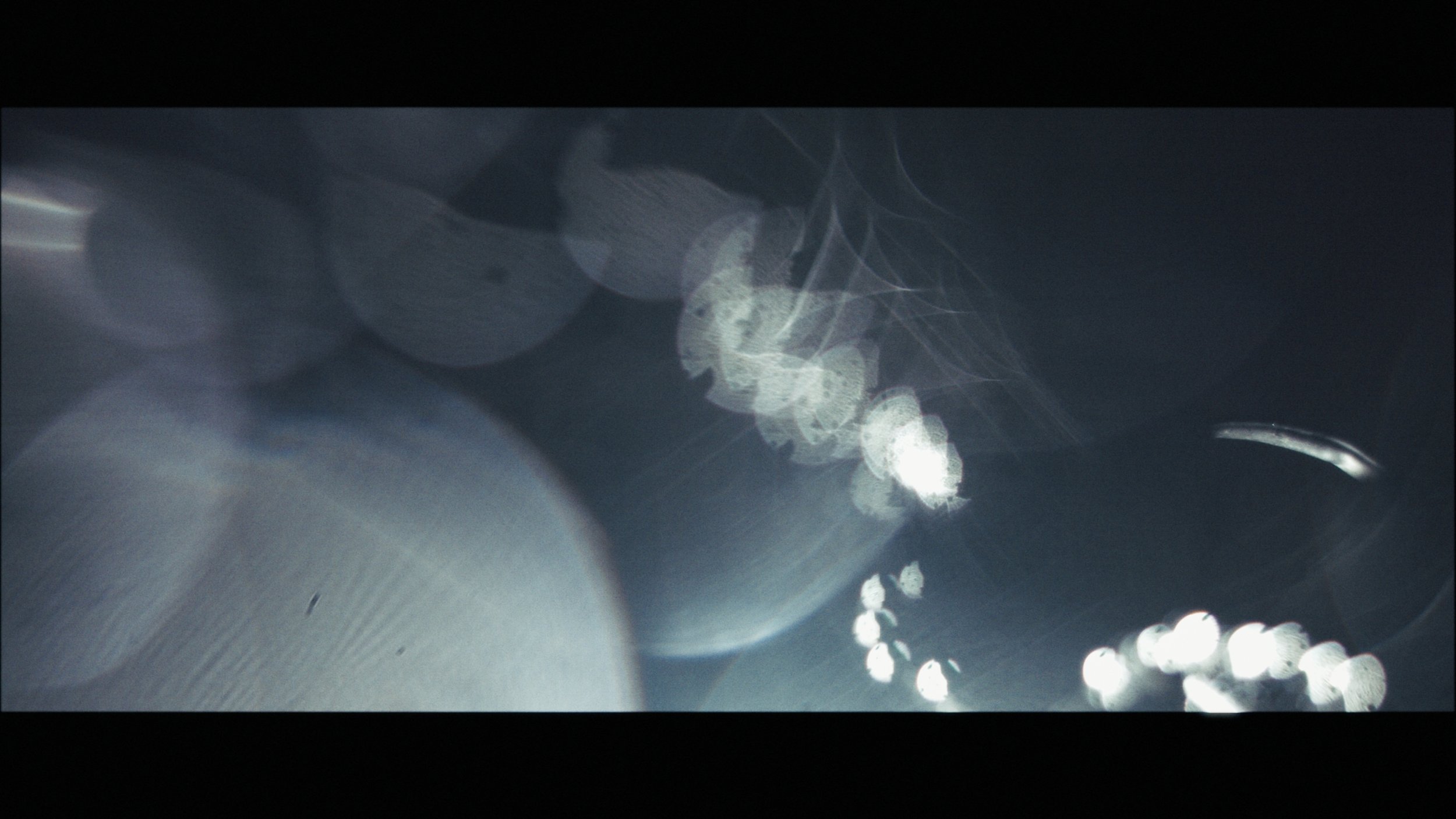 Slo Mo Stringout_00_12_25_00.jpg