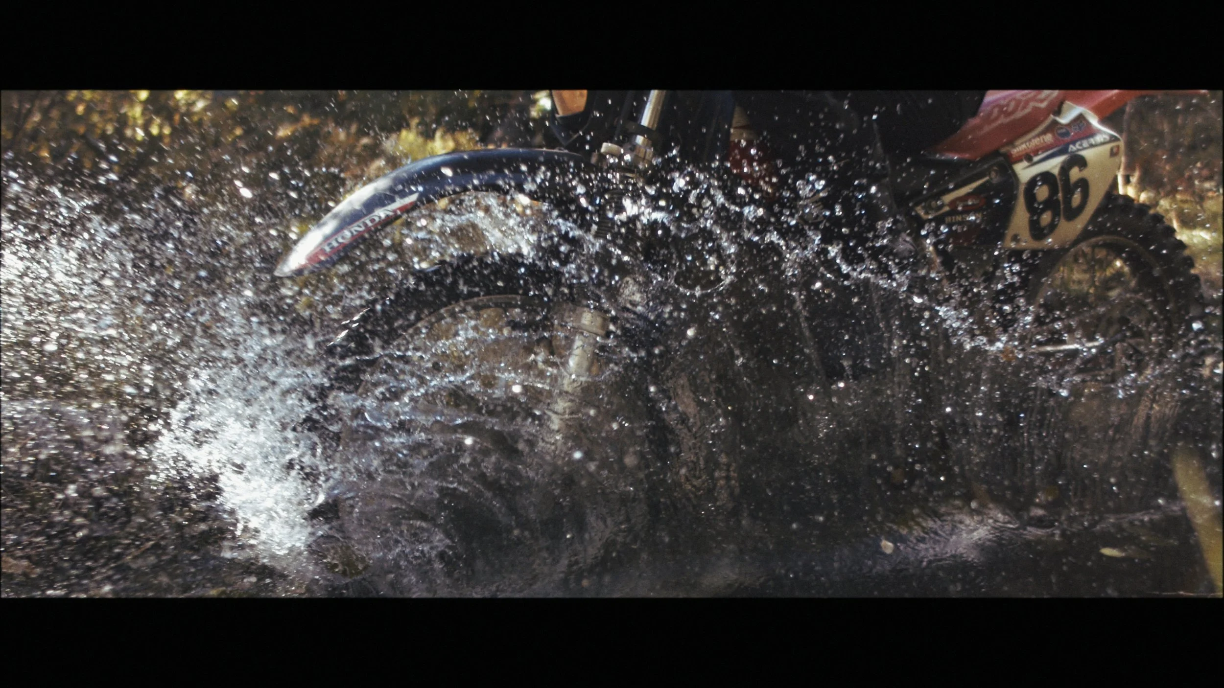 Slo Mo Stringout_00_01_02_13.jpg