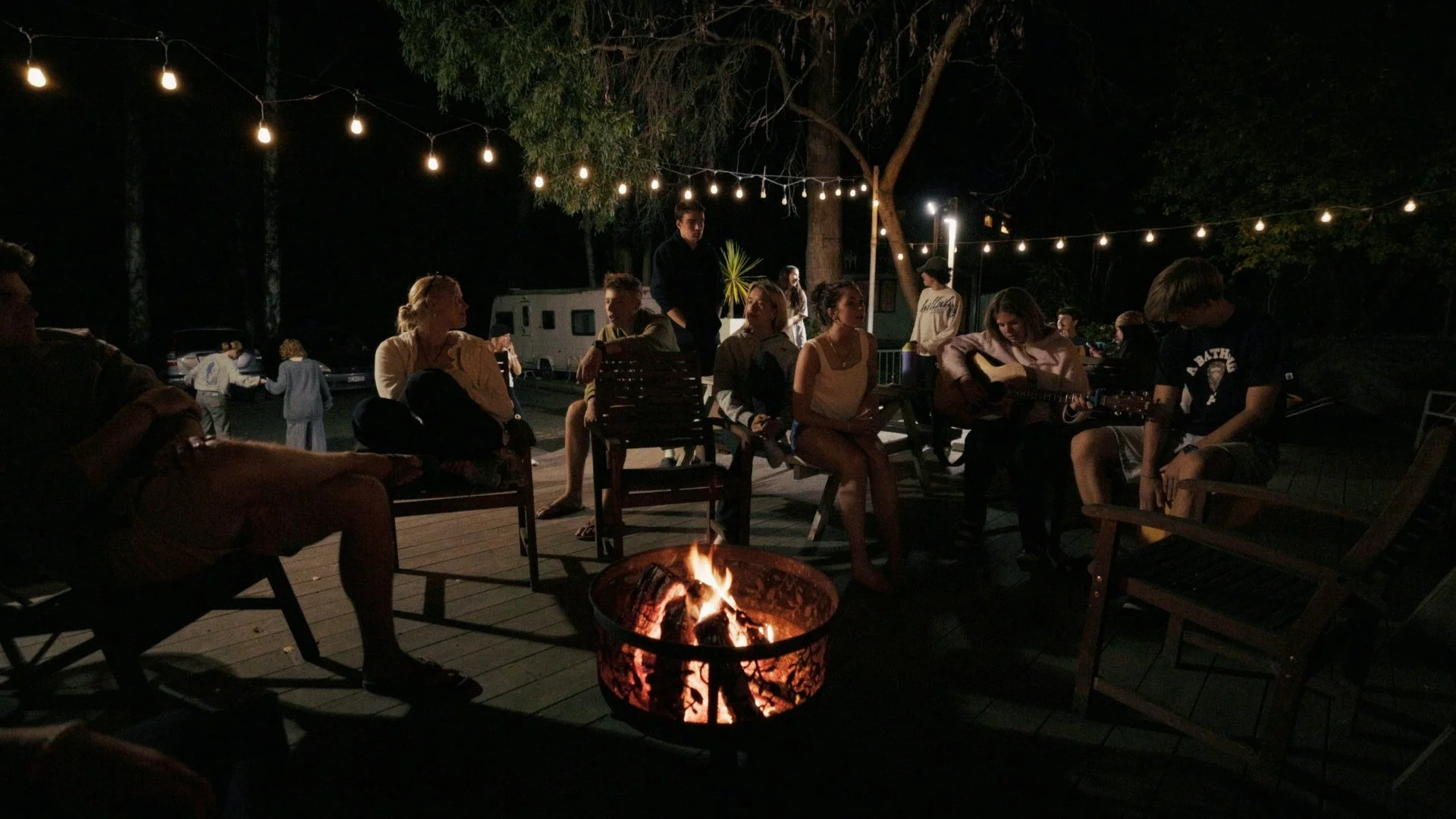 Timeline 3_00_20_17_09.jpg