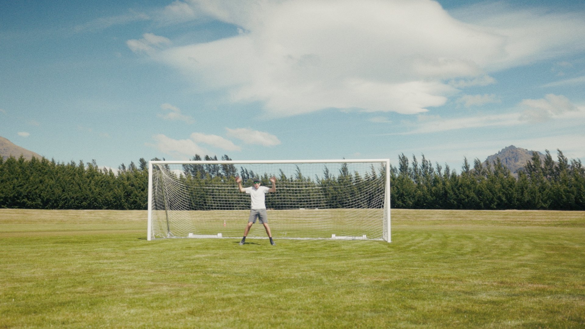 Timeline 3_00_00_38_10.jpg