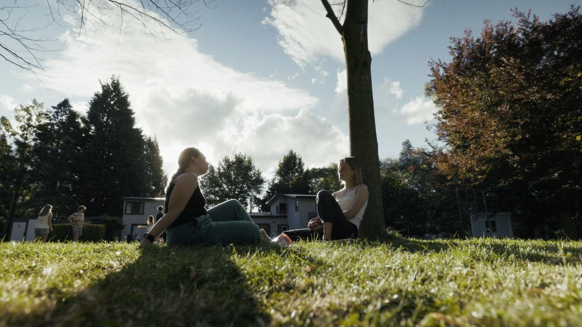 Timeline 3_00_06_53_16.jpg