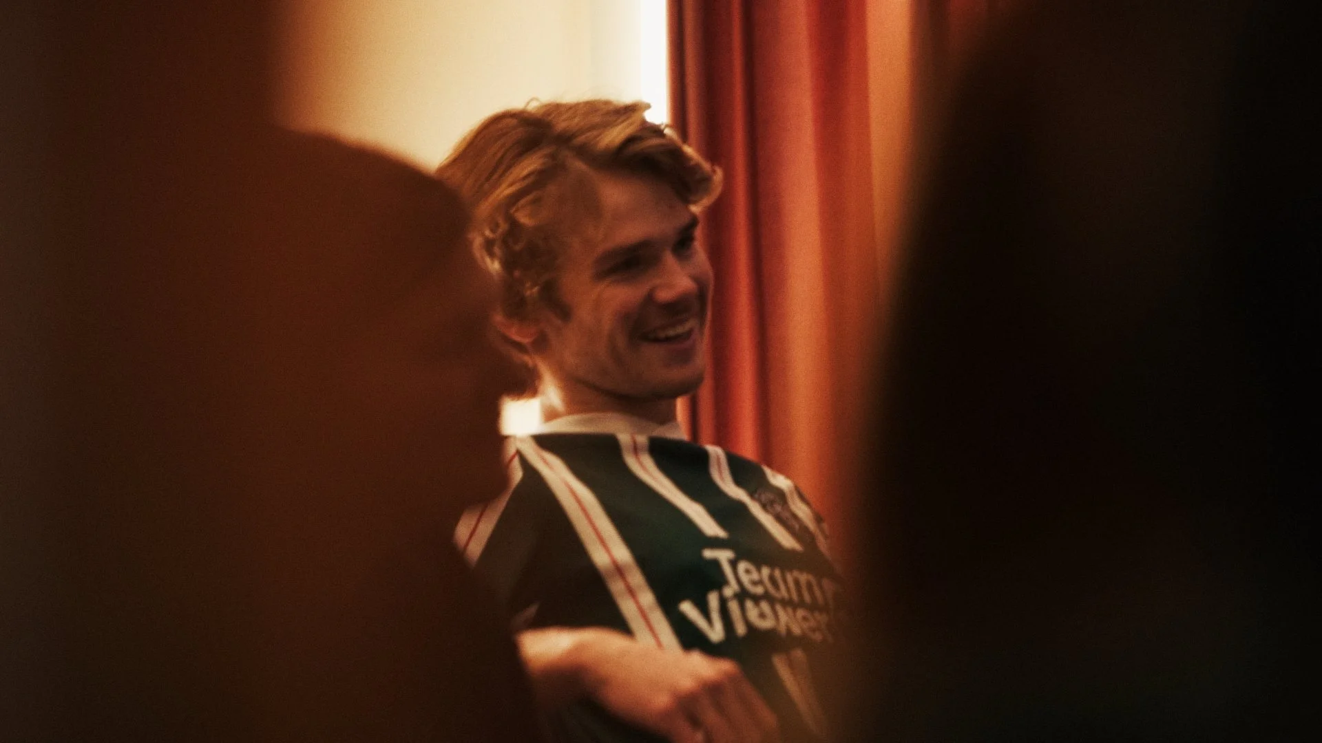 Timeline 3_00_28_14_09.jpg