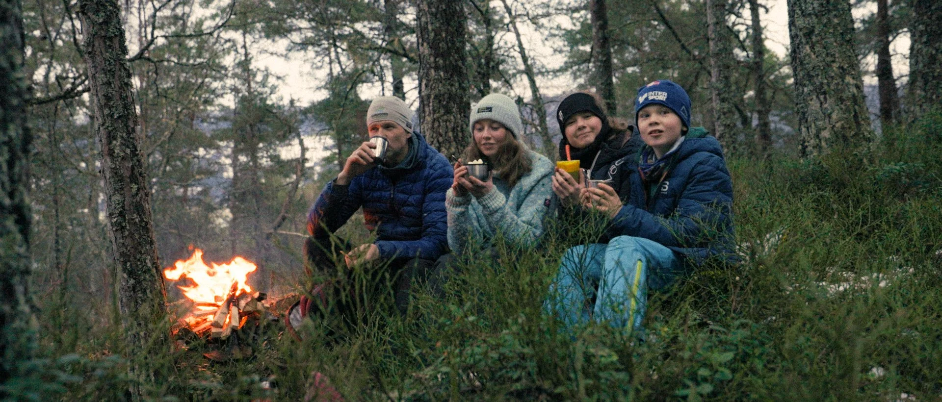 Hedda's House_00_15_16_05.jpg