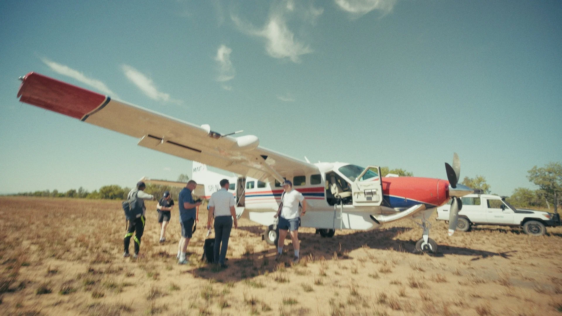 Day 02 Stringout_00_16_03_23.jpg