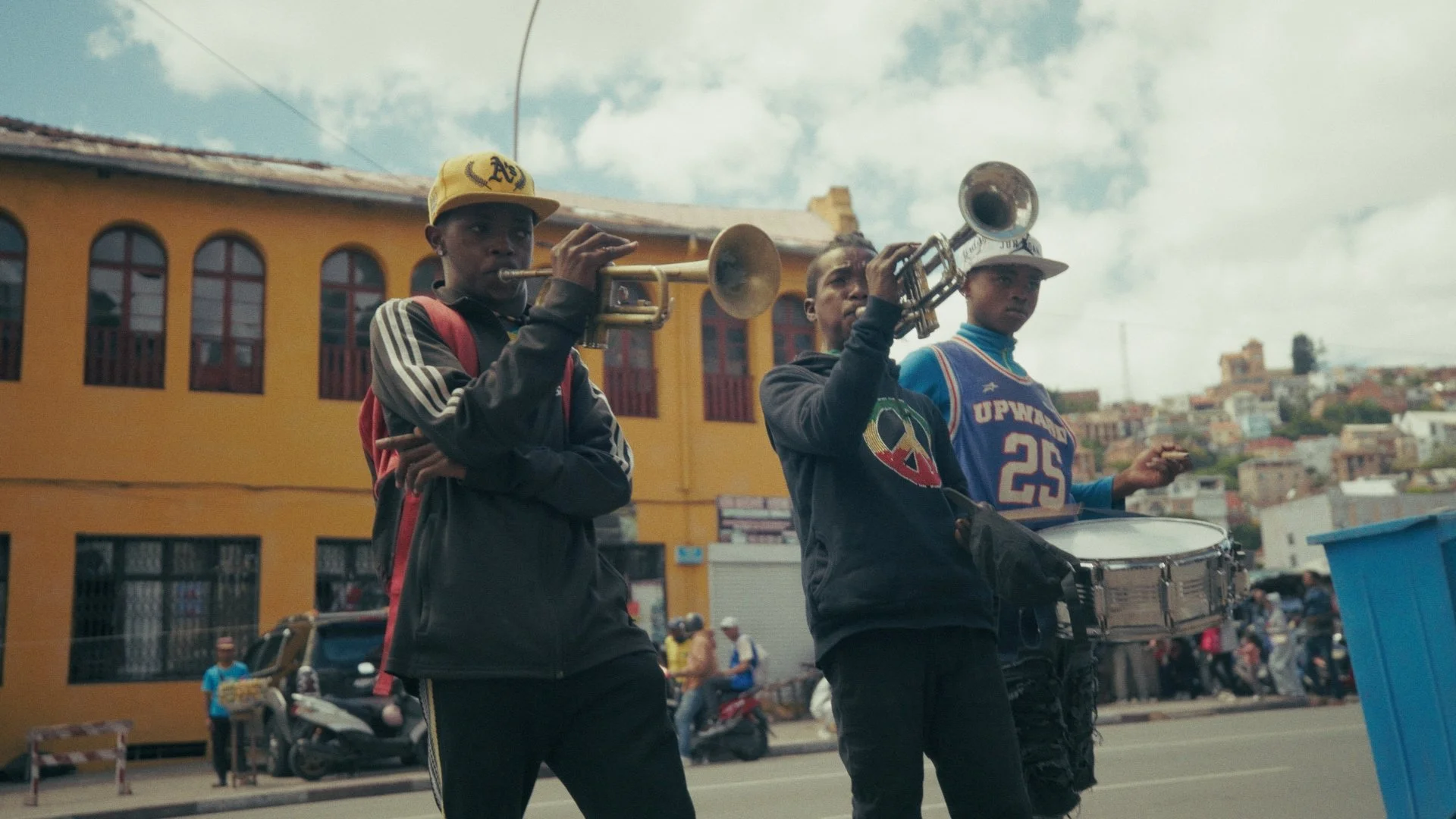 Day 03 Stringout_00_21_36_04.jpg