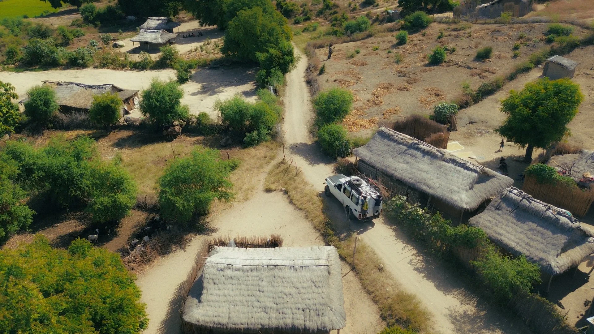 Day 02 Stringout_01_48_00_06.jpg